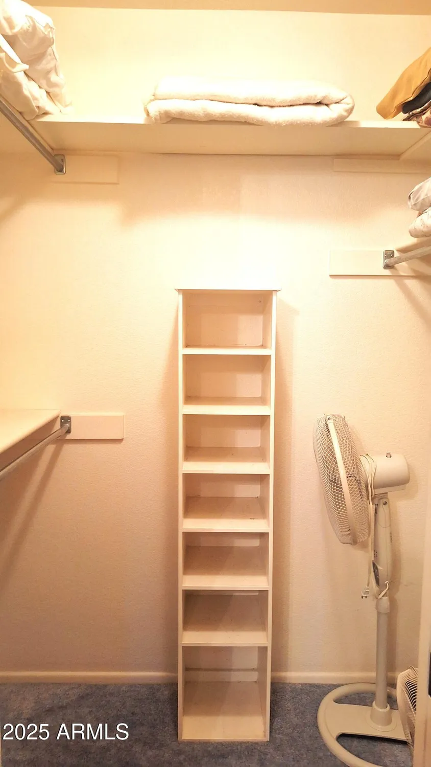 Property Slideshow image 12 of 18 | 7950 e keats ave 134, Mesa, AZ, 85209