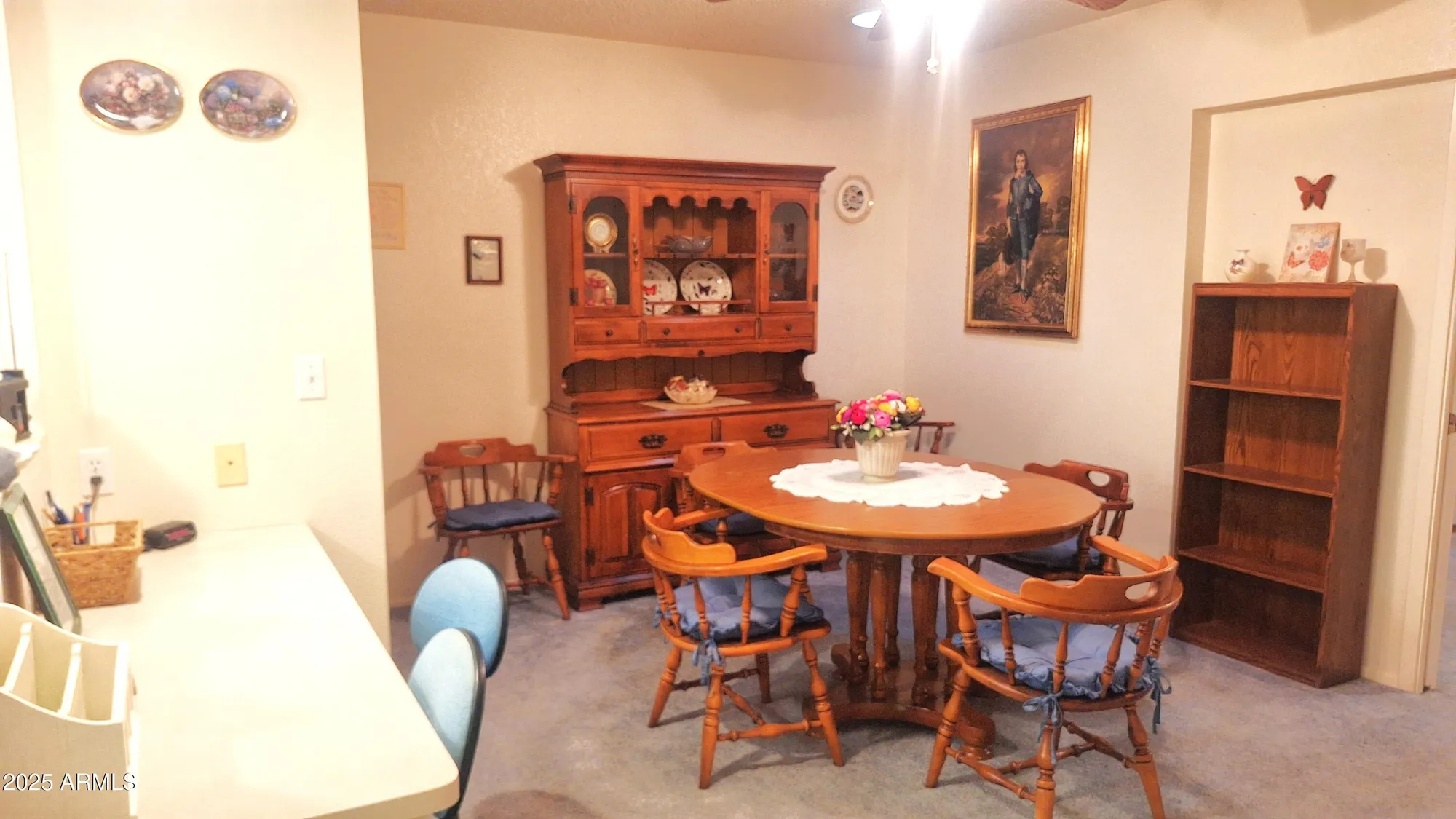 Property Slideshow image 8 of 18 | 7950 e keats ave 134, Mesa, AZ, 85209