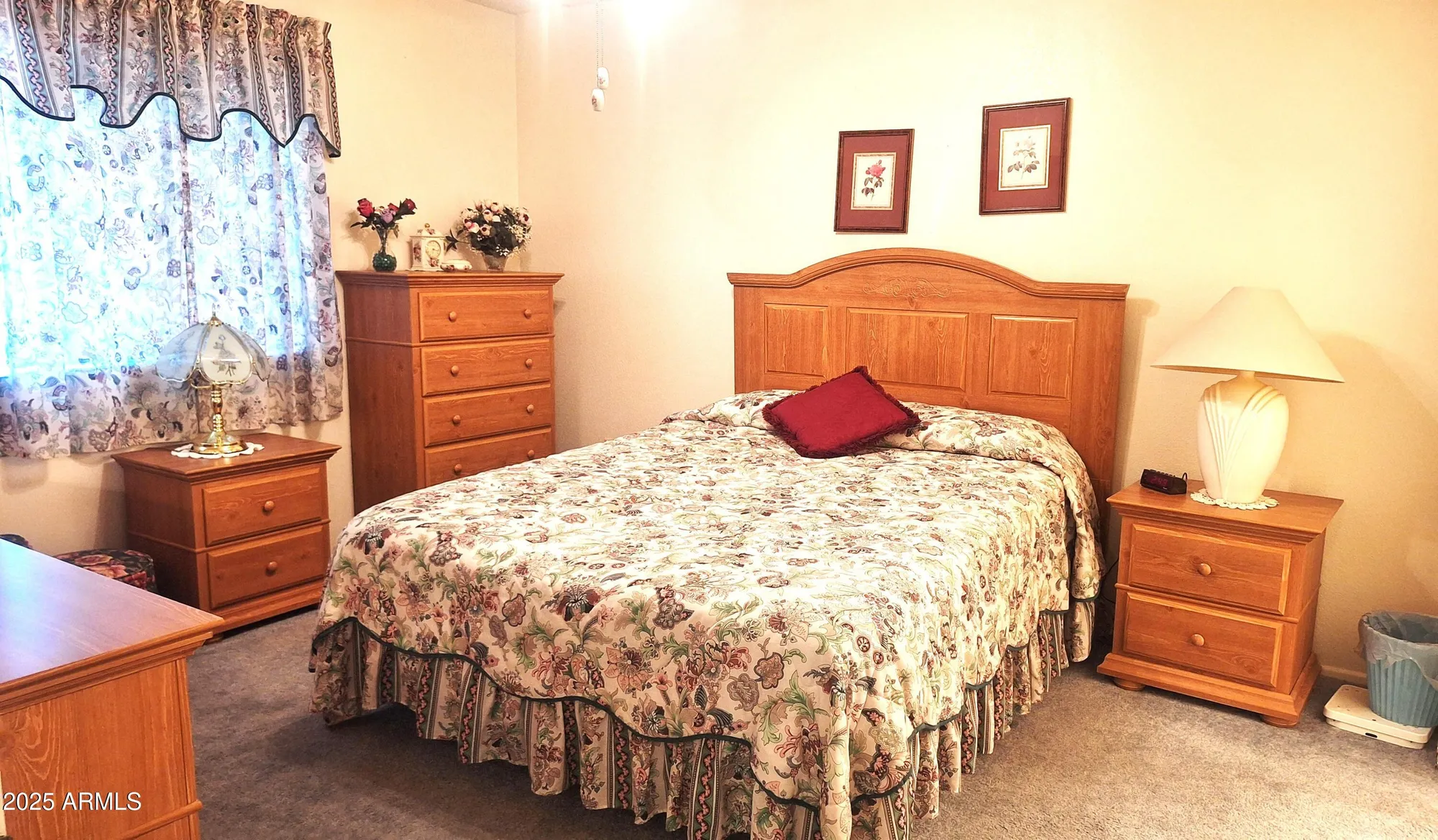 Property Slideshow image 10 of 18 | 7950 e keats ave 134, Mesa, AZ, 85209
