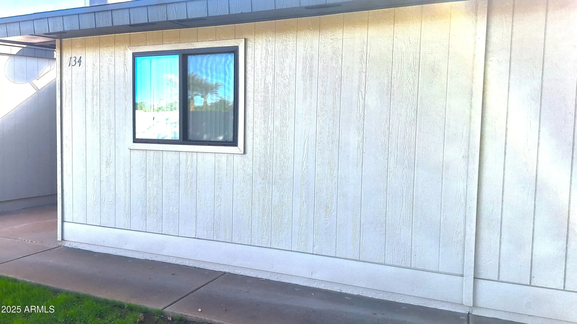 Property Slideshow image 16 of 18 | 7950 e keats ave 134, Mesa, AZ, 85209