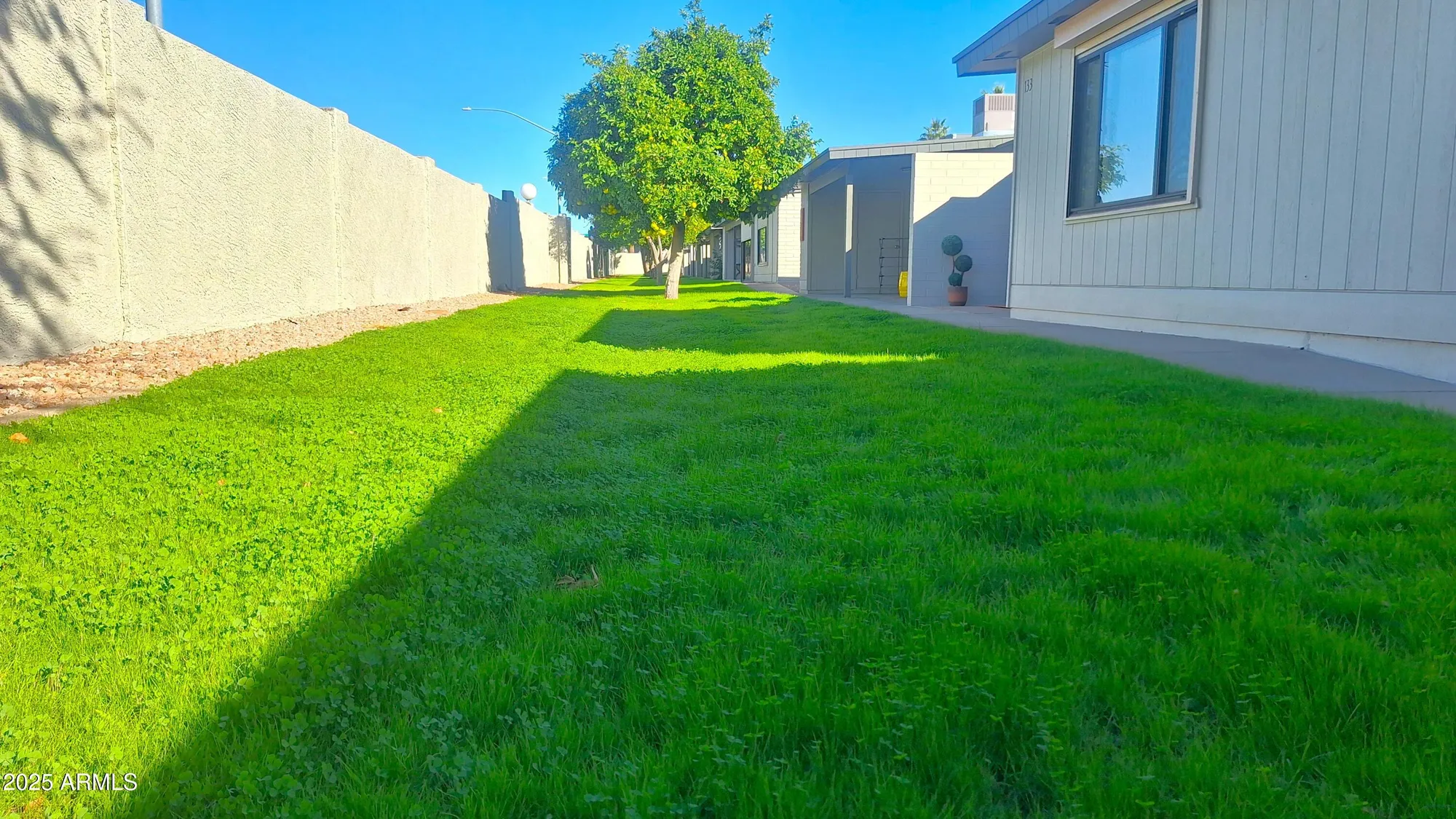 Property Slideshow image 17 of 18 | 7950 e keats ave 134, Mesa, AZ, 85209