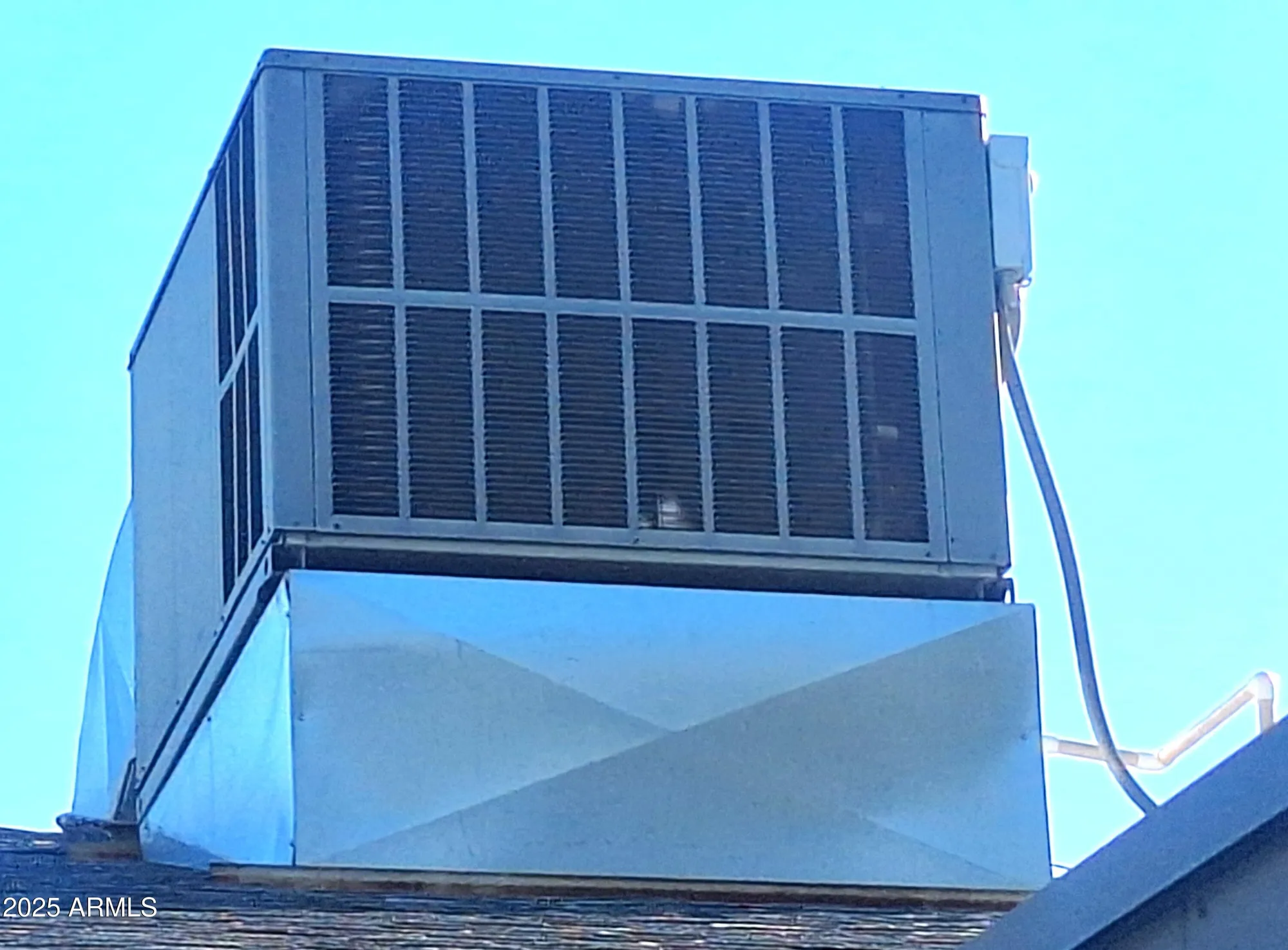 Property Slideshow image 18 of 18 | 7950 e keats ave 134, Mesa, AZ, 85209