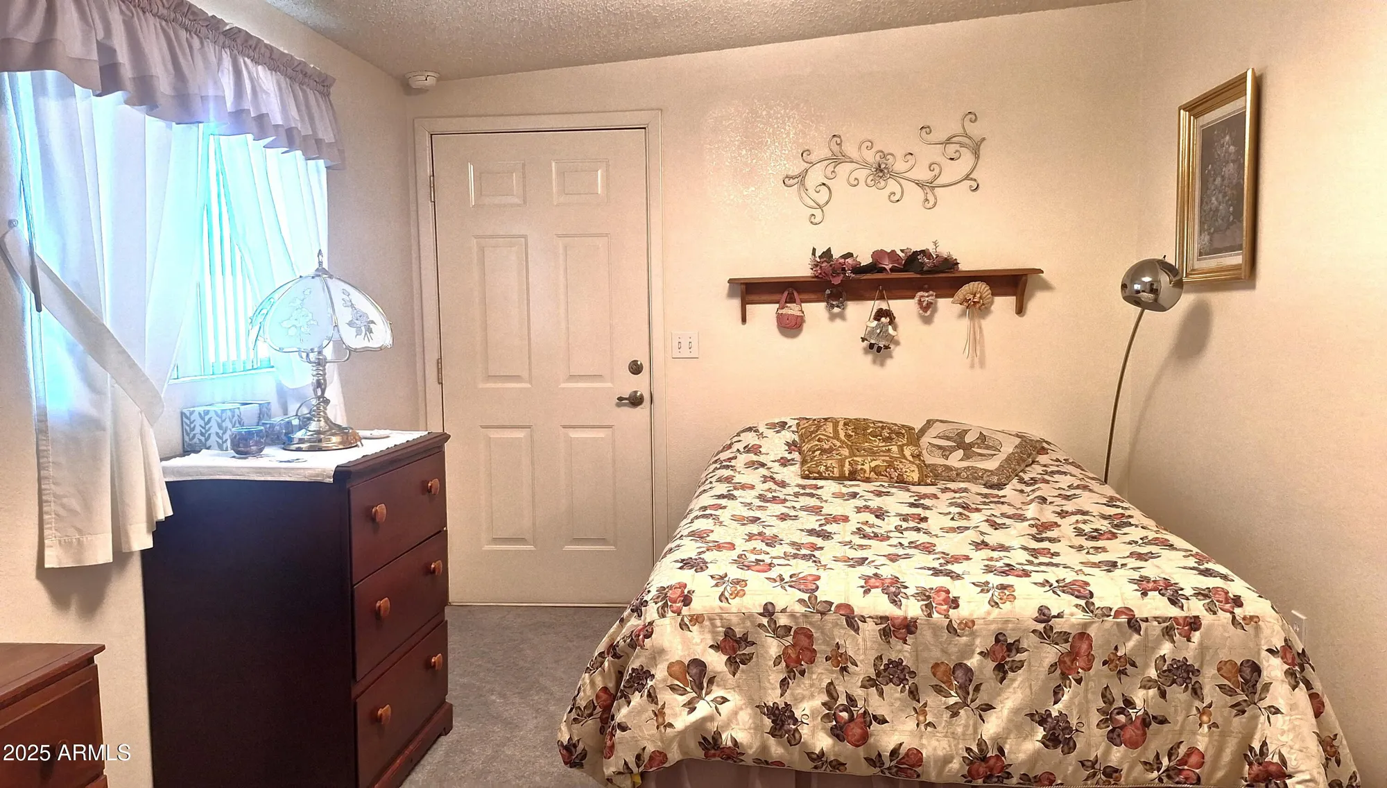 Property Slideshow image 14 of 18 | 7950 e keats ave 134, Mesa, AZ, 85209