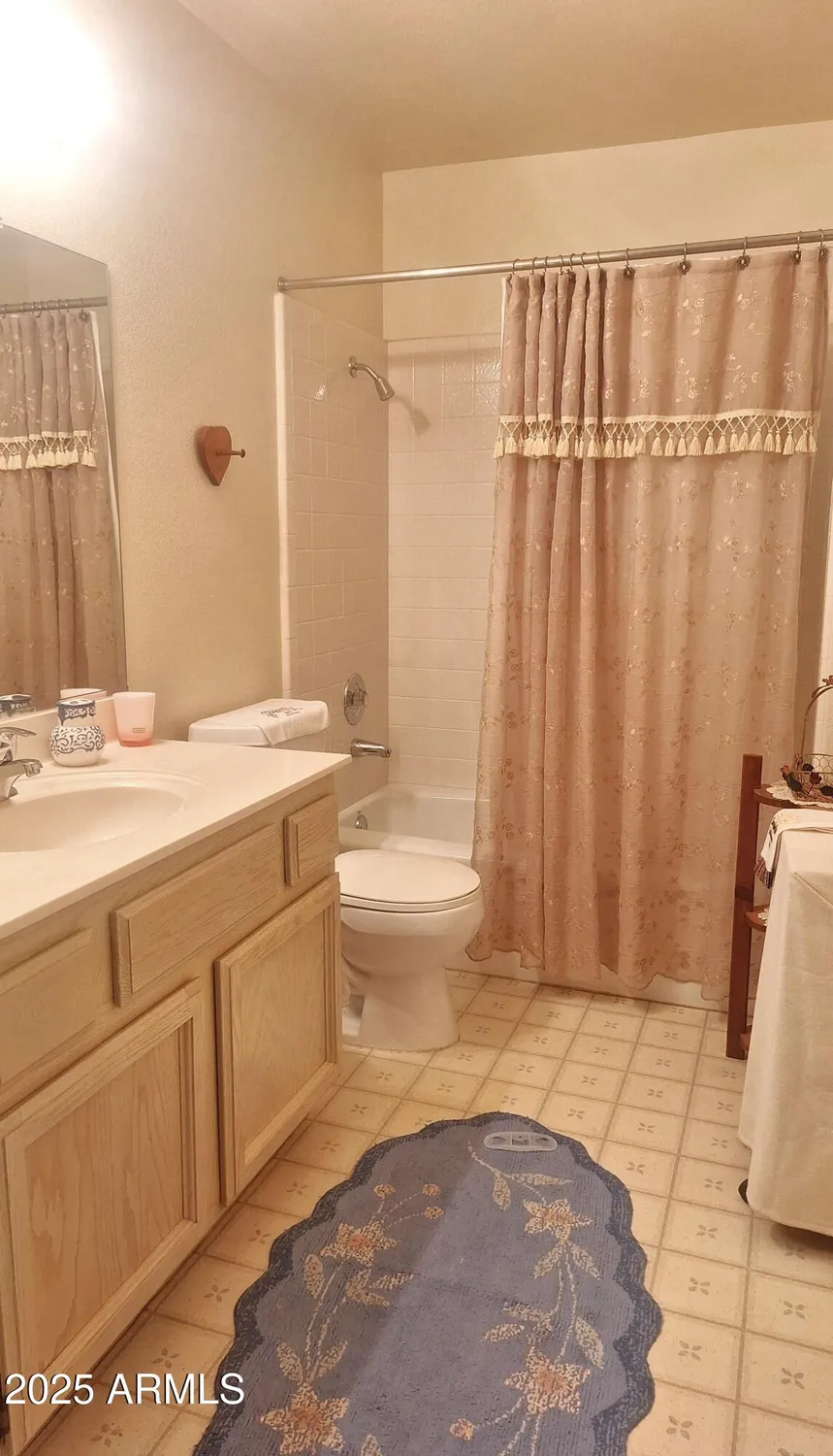 Property Slideshow image 7 of 18 | 7950 e keats ave 134, Mesa, AZ, 85209