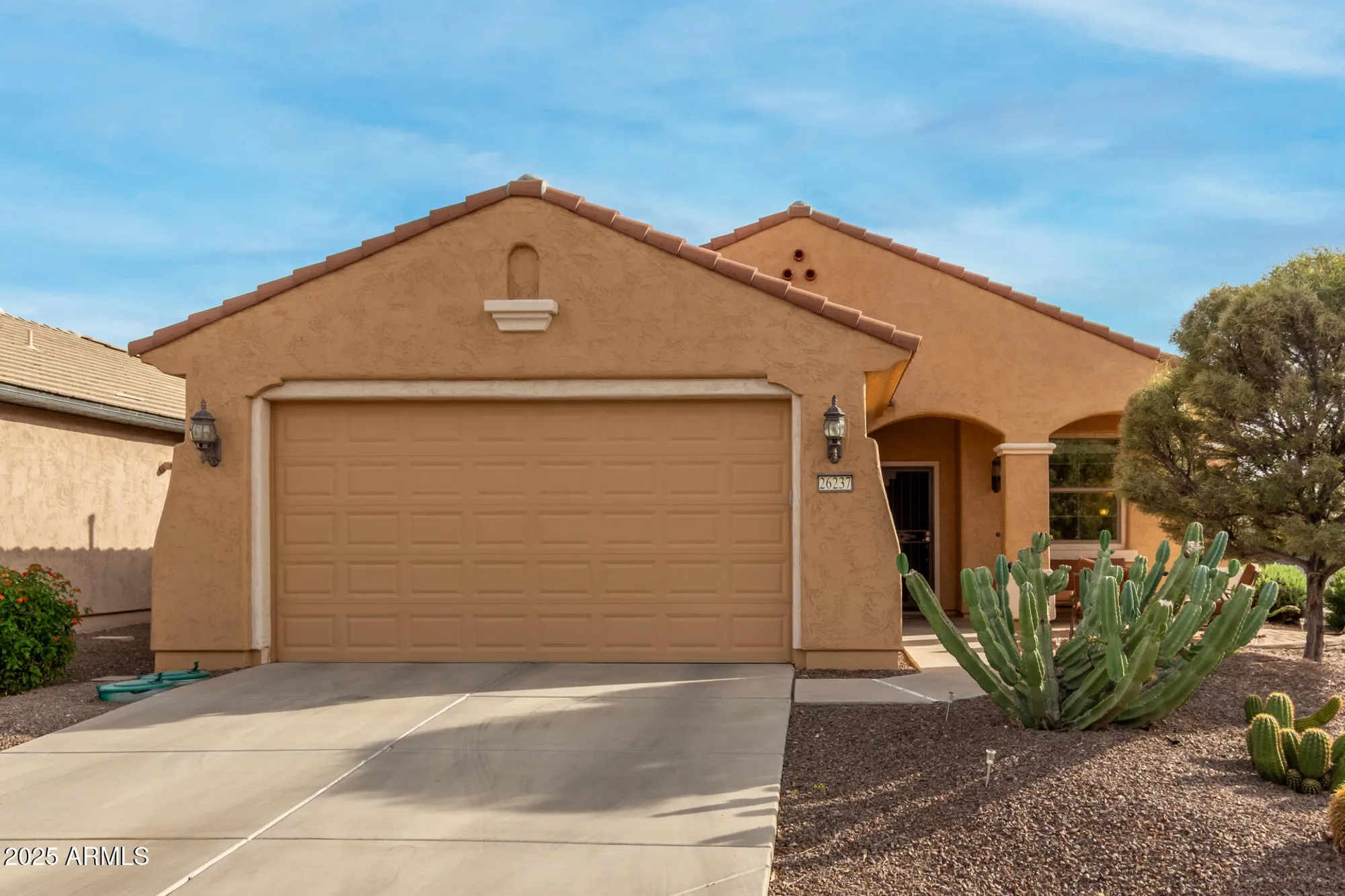 Property Slideshow image 28 of 60 | 26237 w vista north dr, Buckeye, AZ, 85396
