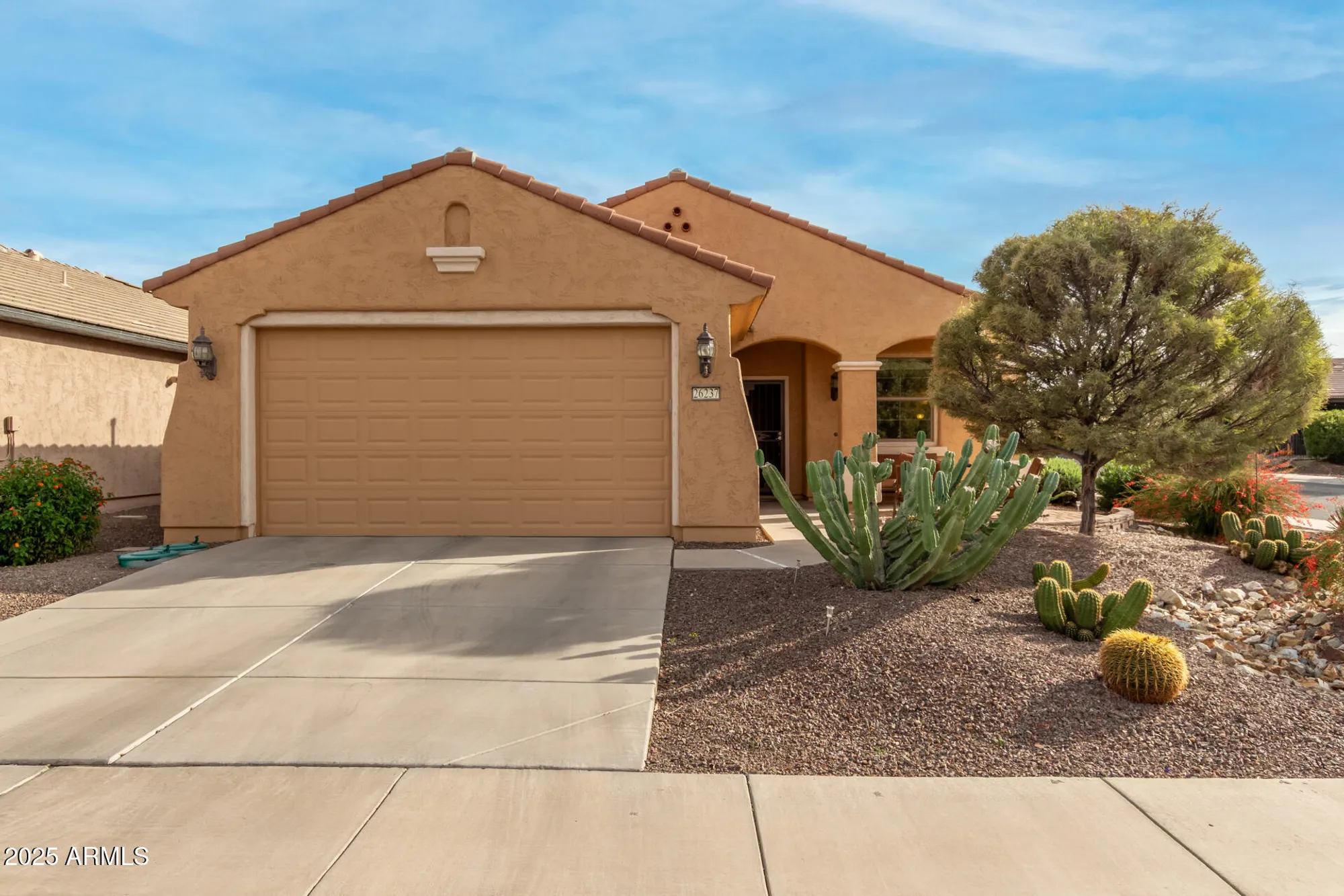 Property Slideshow image 1 of 60 | 26237 w vista north dr, Buckeye, AZ, 85396