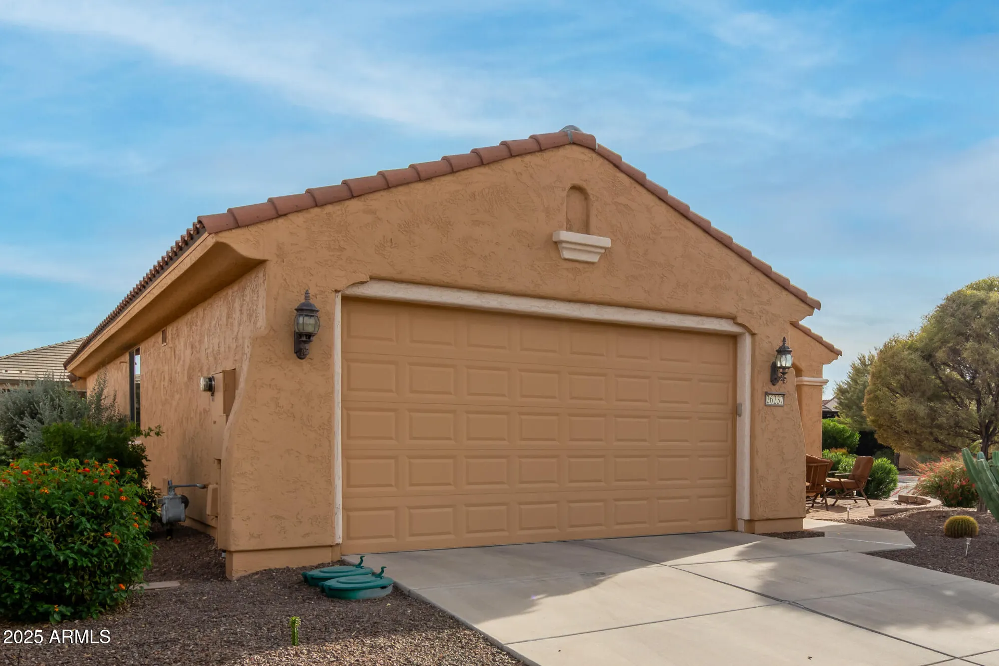 Property Slideshow image 30 of 60 | 26237 w vista north dr, Buckeye, AZ, 85396