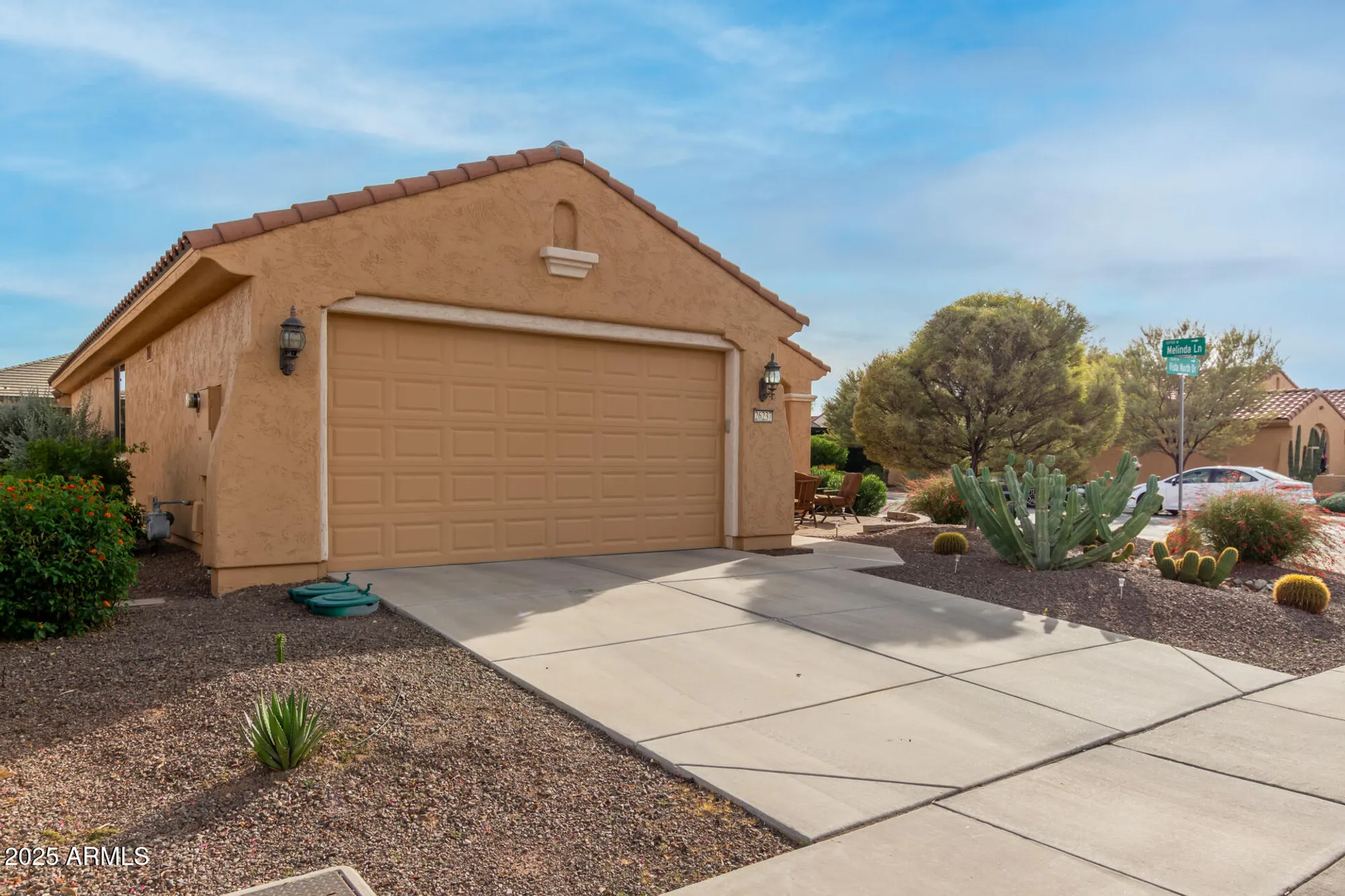 Property Slideshow image 29 of 60 | 26237 w vista north dr, Buckeye, AZ, 85396