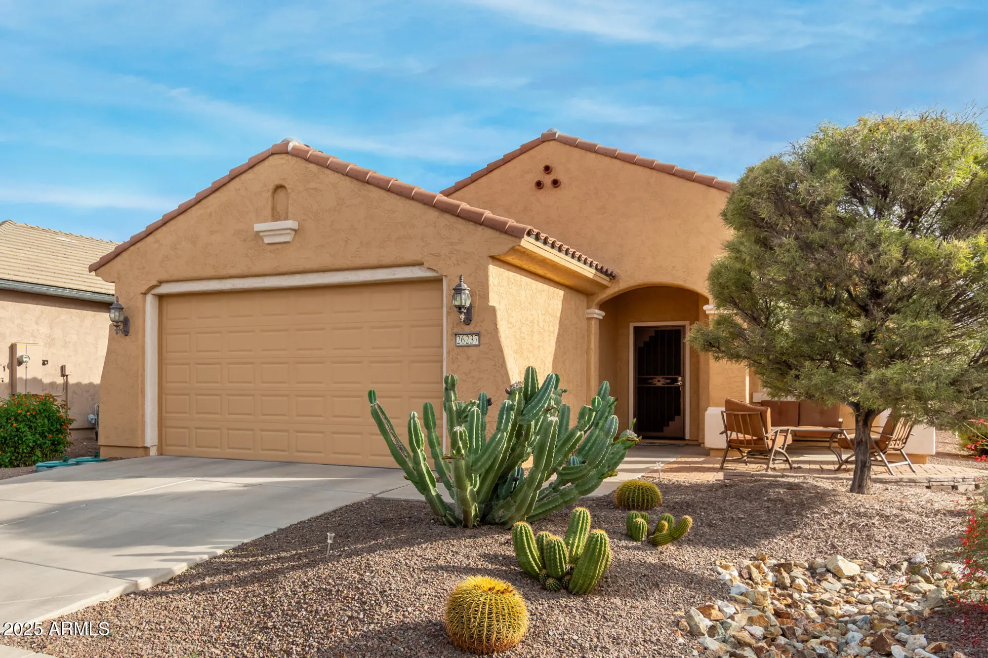 Property Slideshow image 2 of 60 | 26237 w vista north dr, Buckeye, AZ, 85396