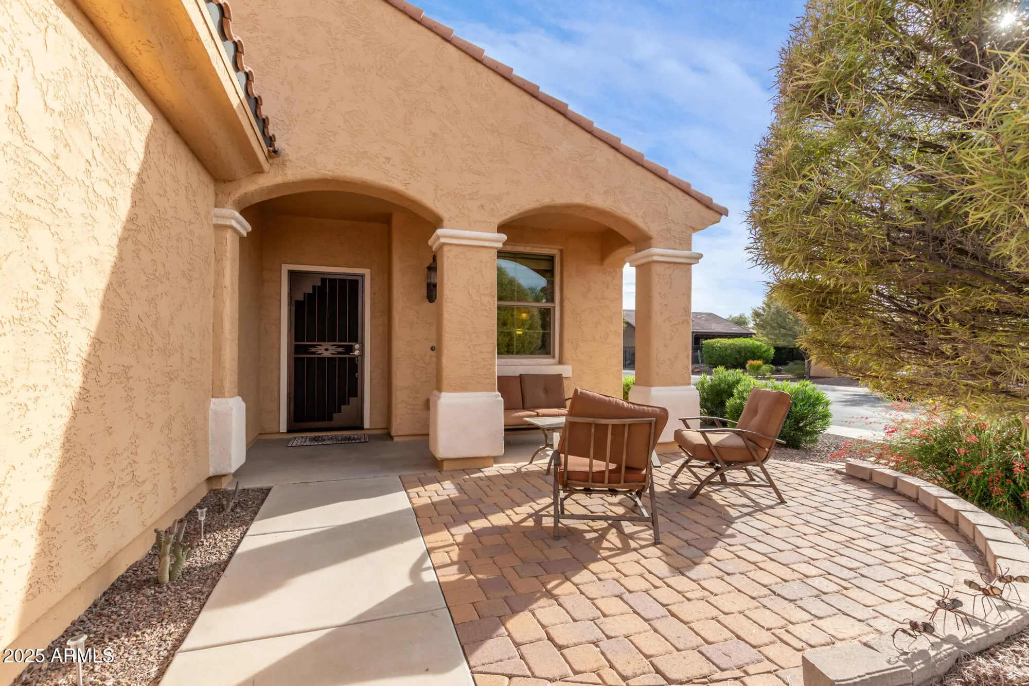 Property Slideshow image 32 of 60 | 26237 w vista north dr, Buckeye, AZ, 85396