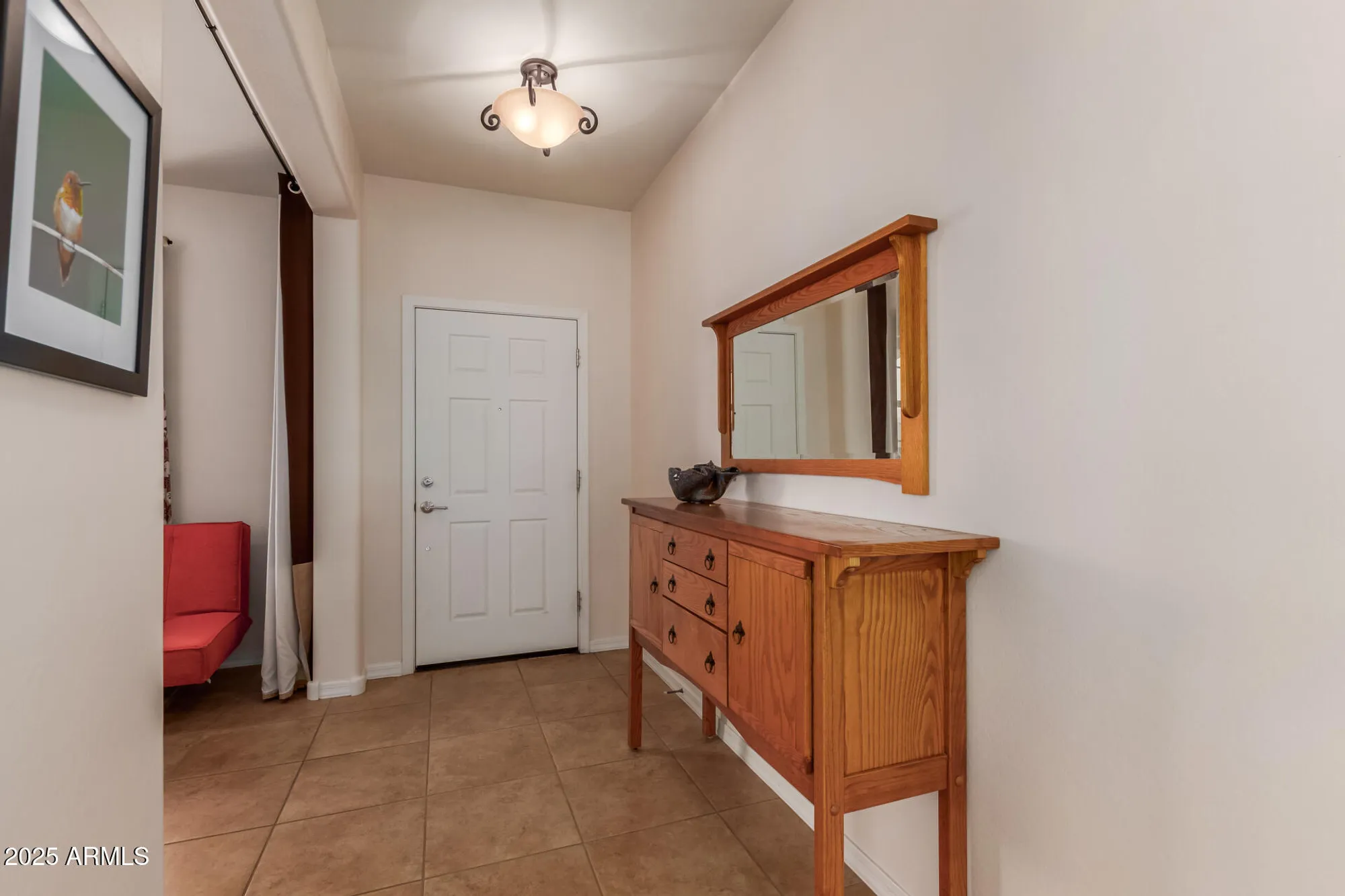 Property Slideshow image 33 of 60 | 26237 w vista north dr, Buckeye, AZ, 85396