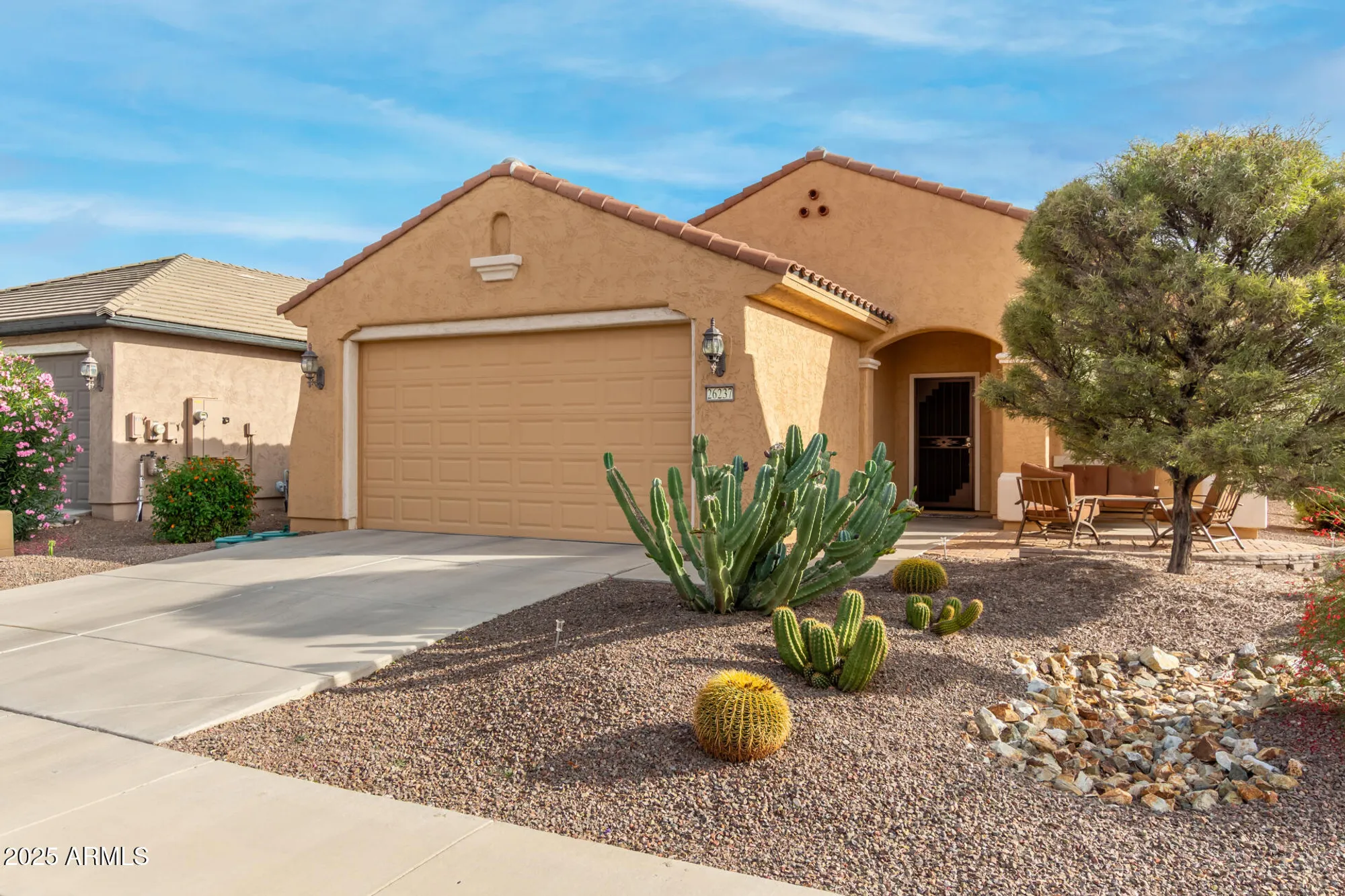 Property Slideshow image 31 of 60 | 26237 w vista north dr, Buckeye, AZ, 85396