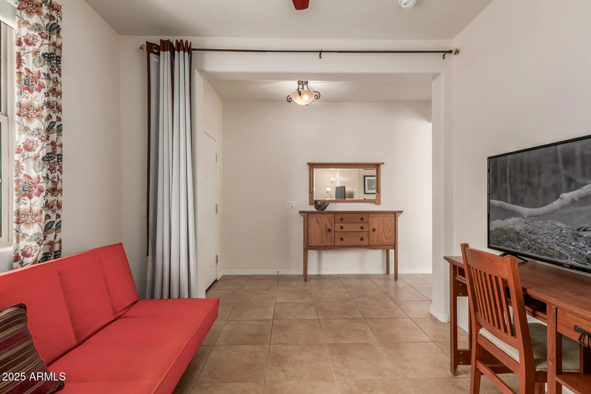 Property Slideshow image 34 of 60 | 26237 w vista north dr, Buckeye, AZ, 85396