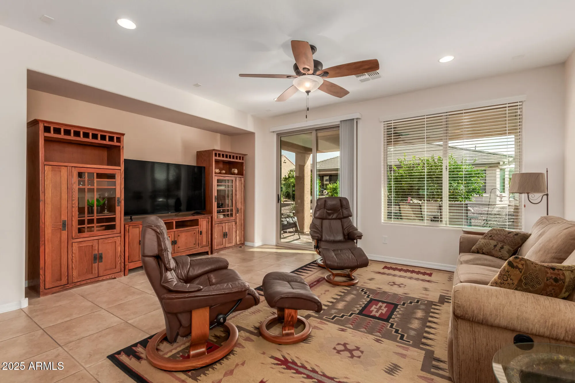 Property Slideshow image 3 of 60 | 26237 w vista north dr, Buckeye, AZ, 85396