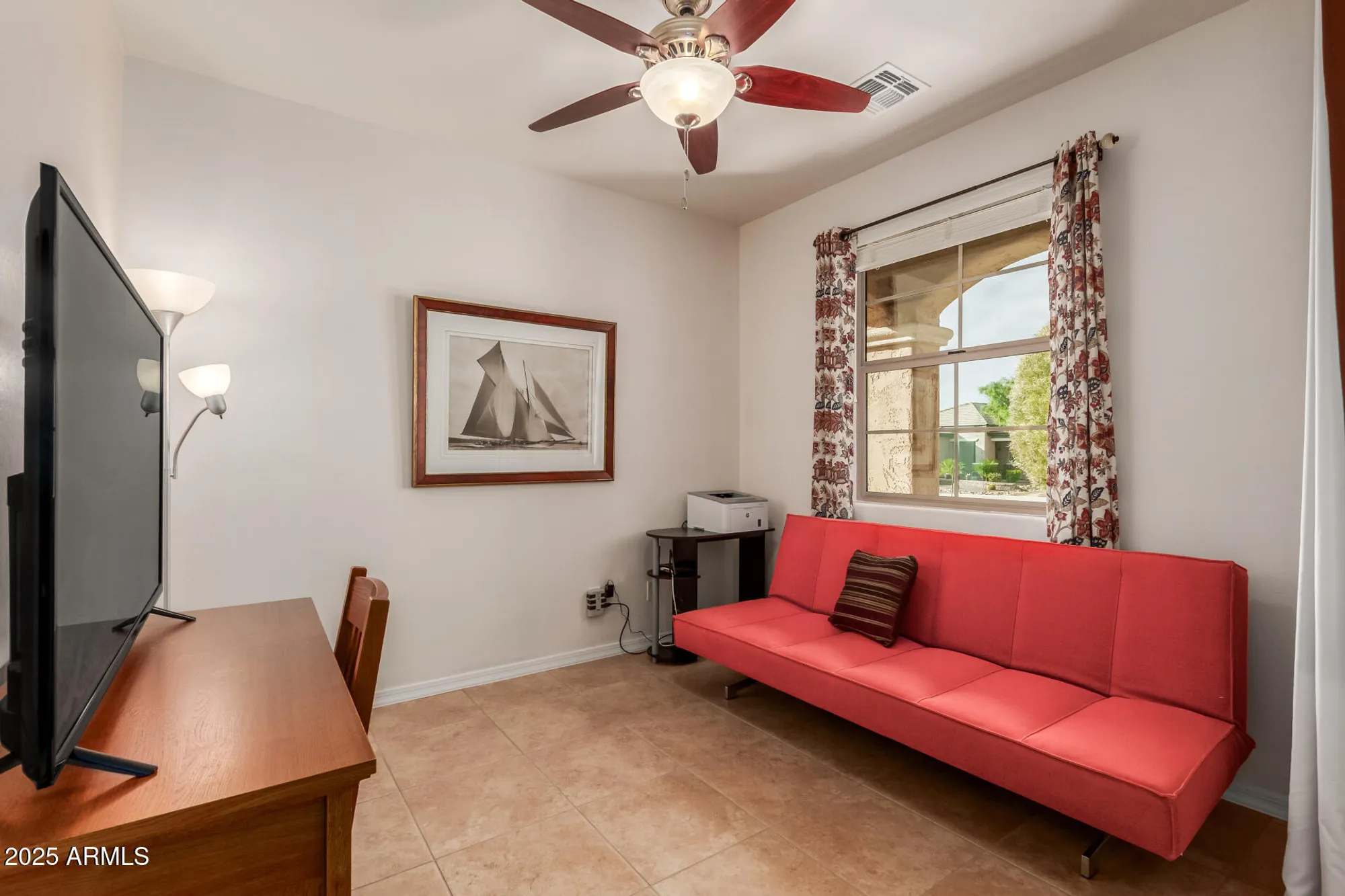 Property Slideshow image 4 of 60 | 26237 w vista north dr, Buckeye, AZ, 85396