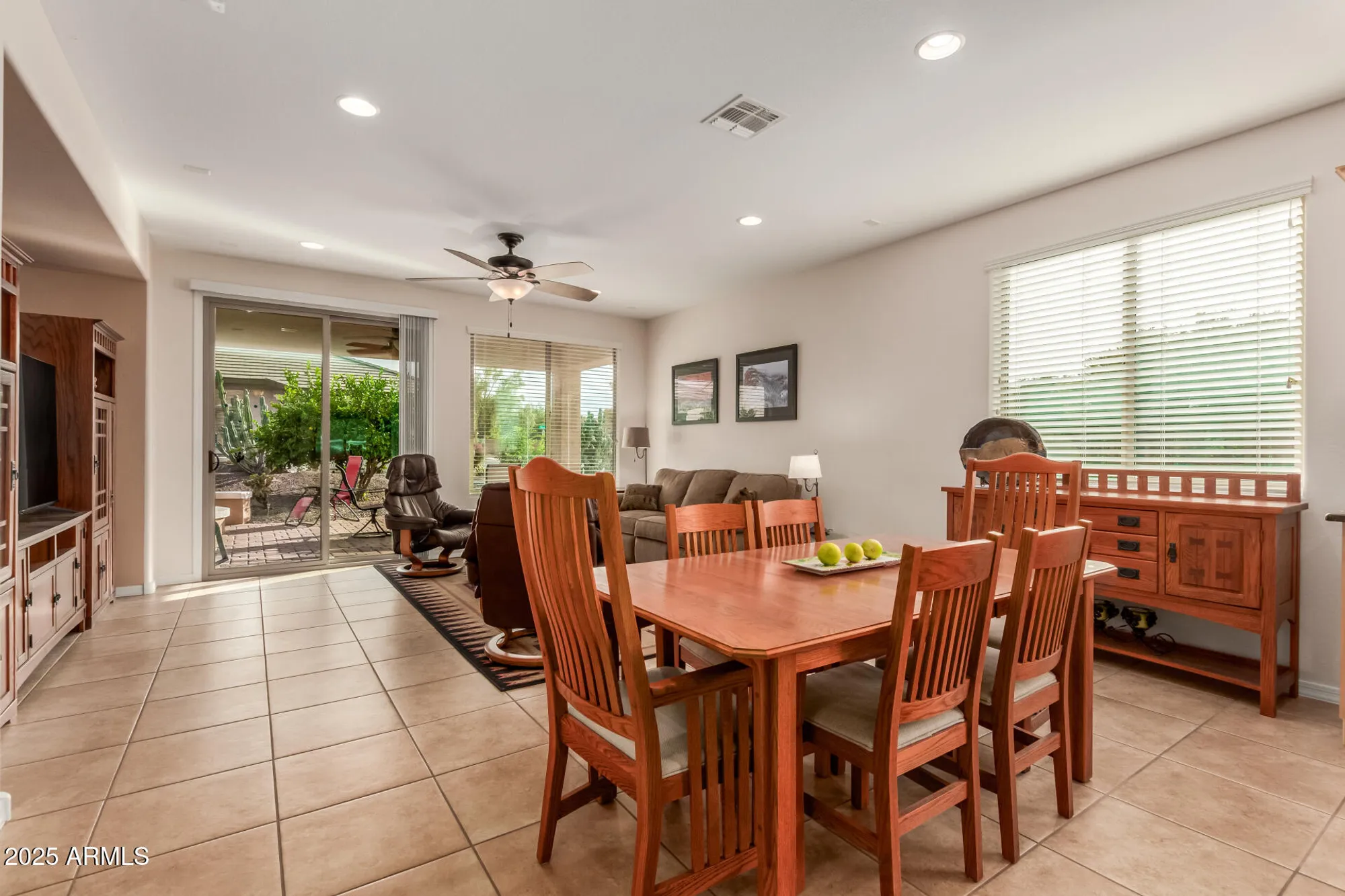 Property Slideshow image 36 of 60 | 26237 w vista north dr, Buckeye, AZ, 85396