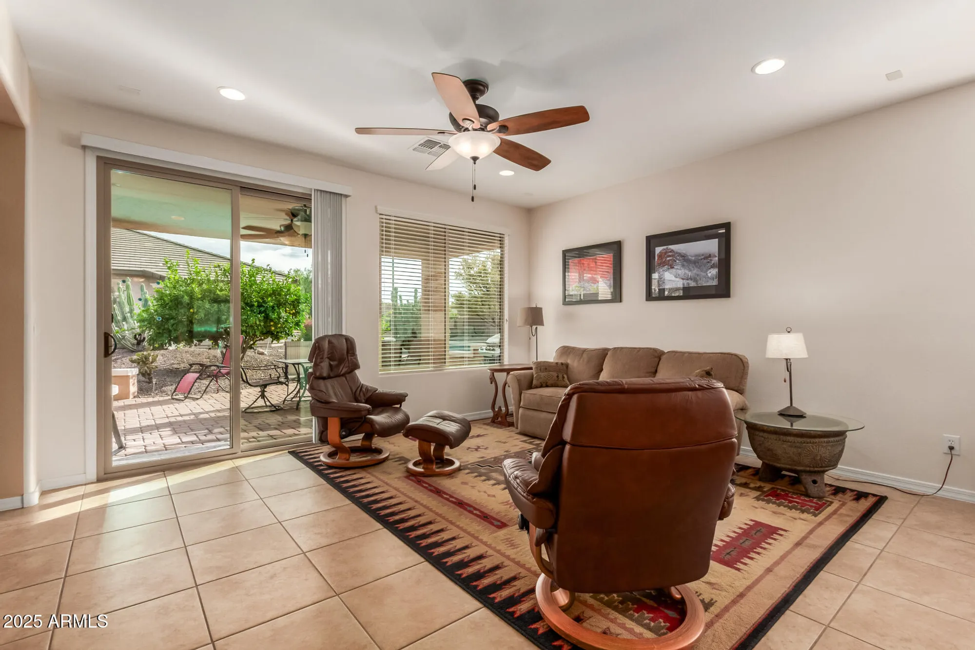 Property Slideshow image 35 of 60 | 26237 w vista north dr, Buckeye, AZ, 85396
