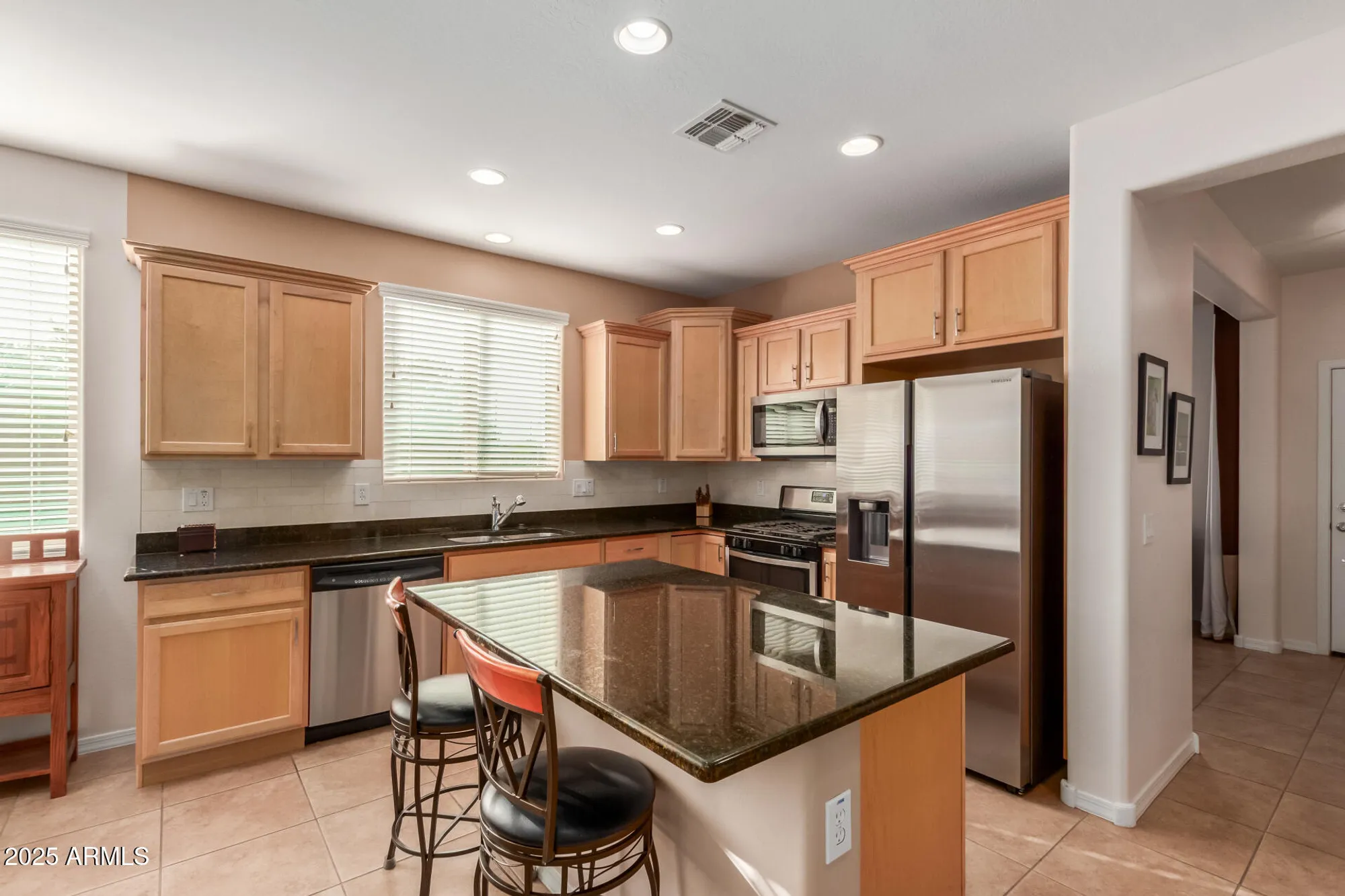 Property Slideshow image 6 of 60 | 26237 w vista north dr, Buckeye, AZ, 85396