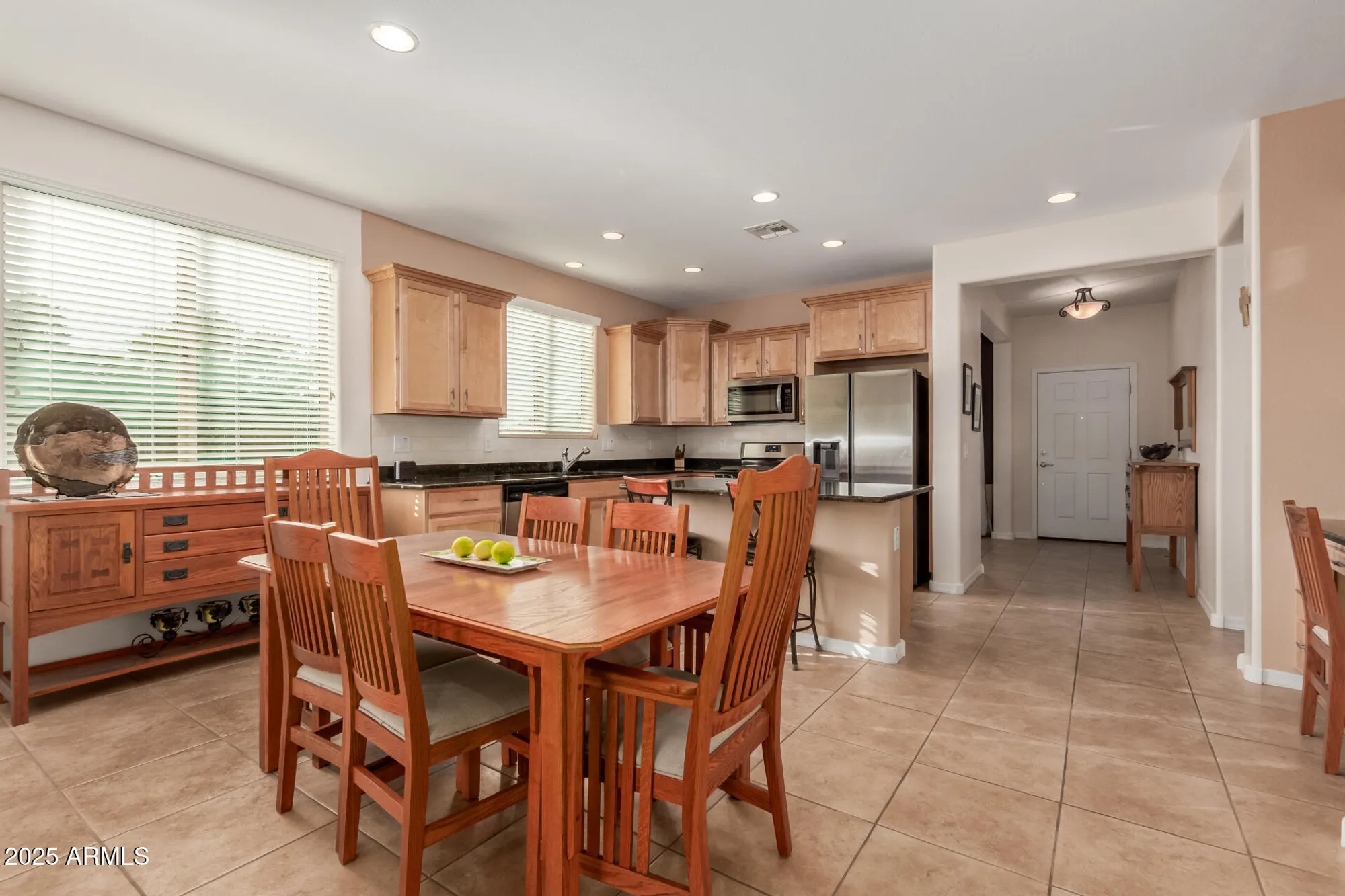 Property Slideshow image 37 of 60 | 26237 w vista north dr, Buckeye, AZ, 85396
