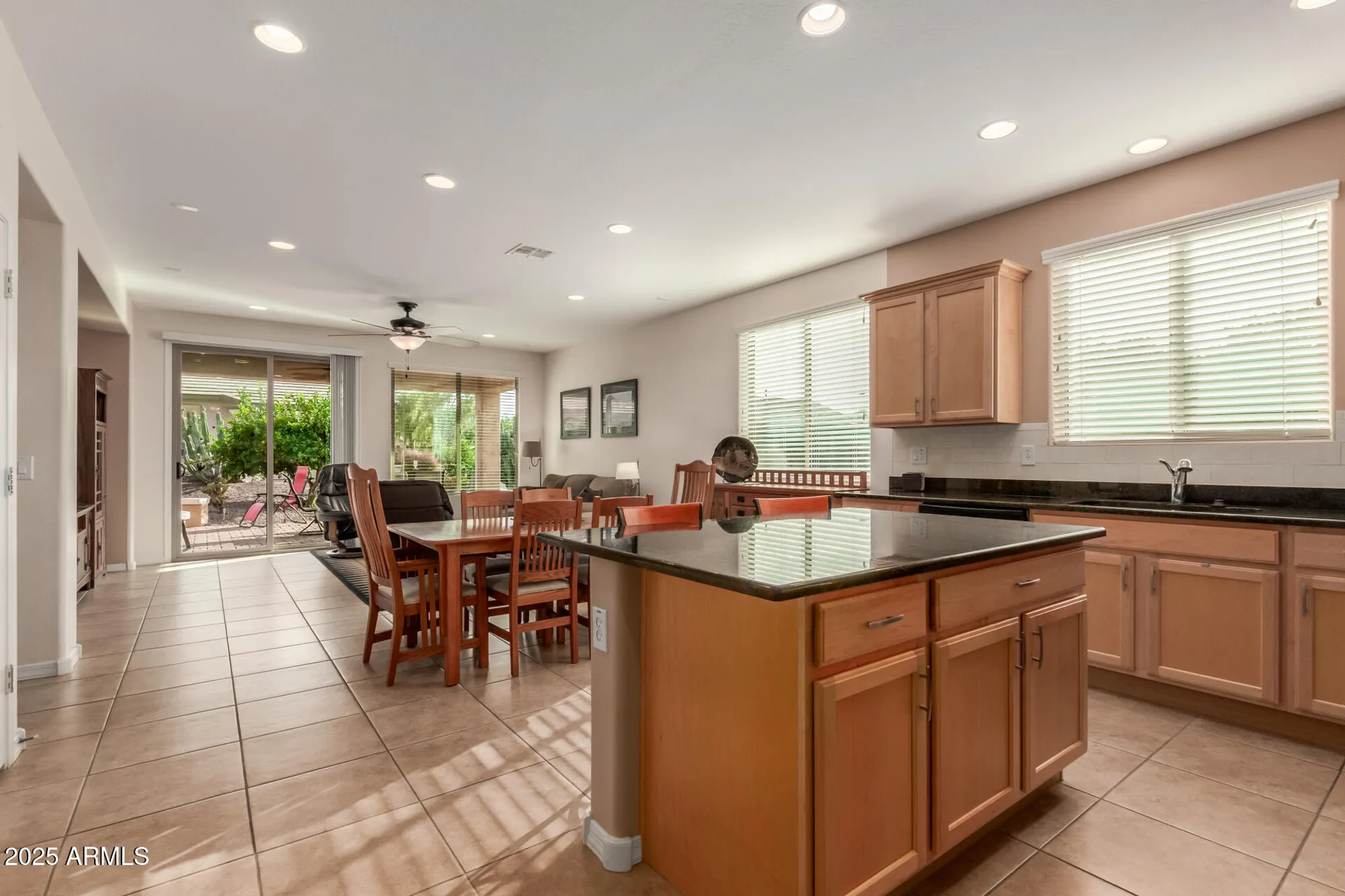 Property Slideshow image 38 of 60 | 26237 w vista north dr, Buckeye, AZ, 85396