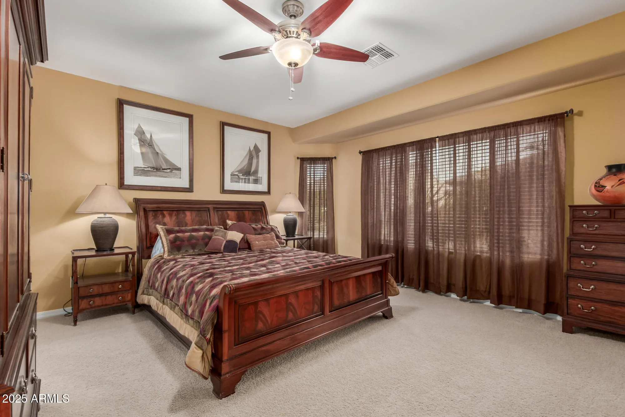 Property Slideshow image 8 of 60 | 26237 w vista north dr, Buckeye, AZ, 85396