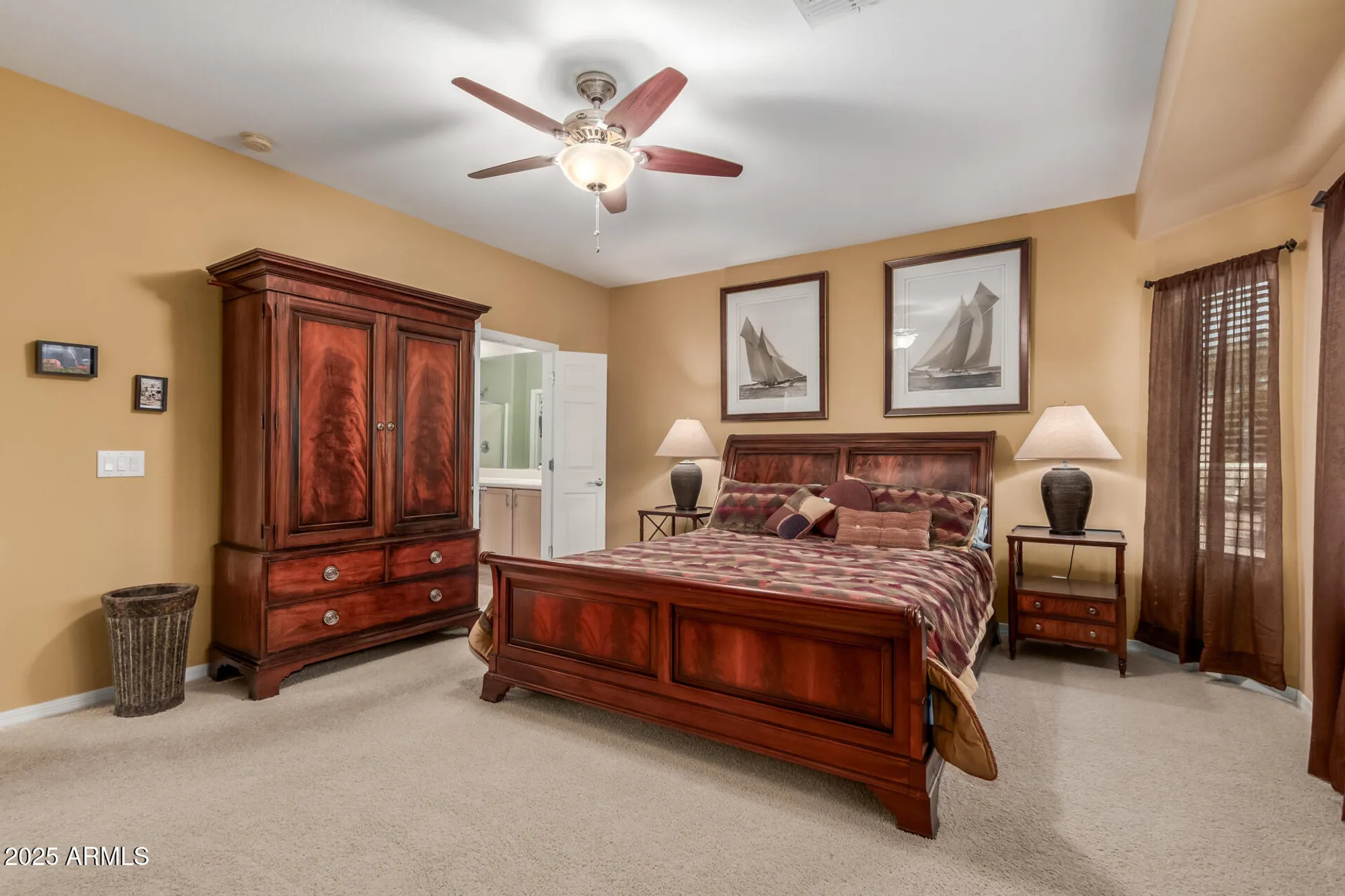Property Slideshow image 40 of 60 | 26237 w vista north dr, Buckeye, AZ, 85396