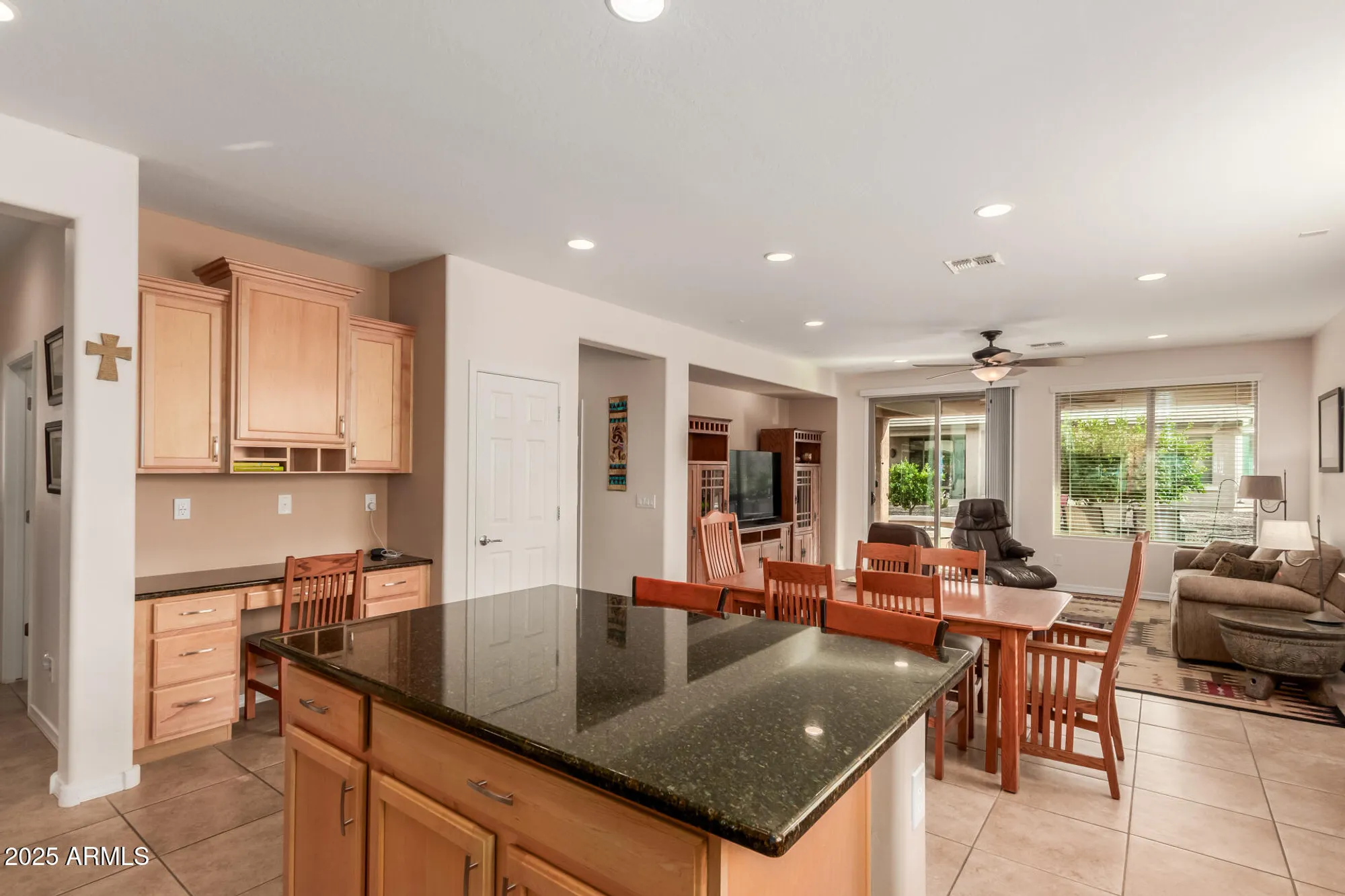 Property Slideshow image 39 of 60 | 26237 w vista north dr, Buckeye, AZ, 85396