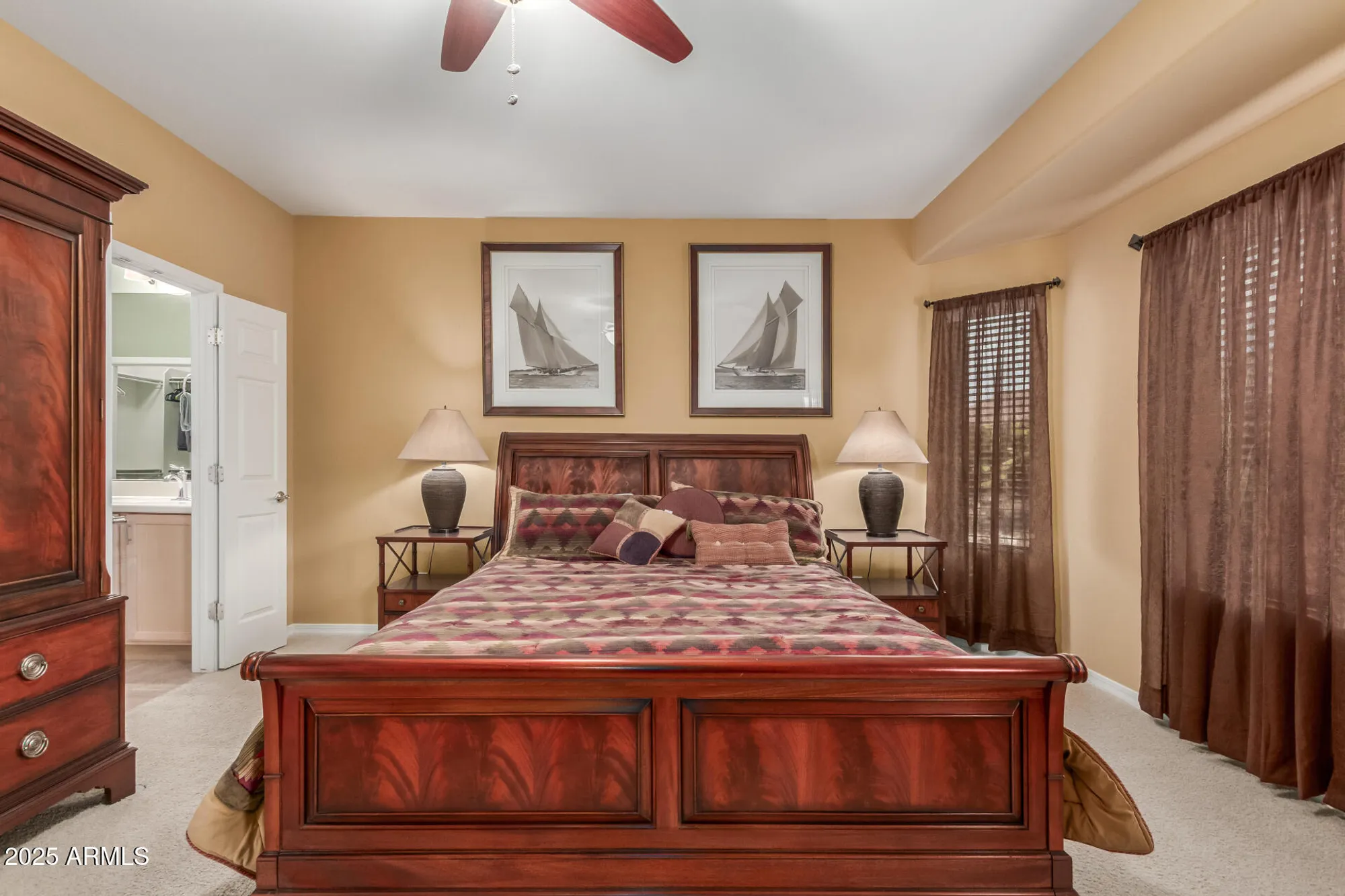 Property Slideshow image 42 of 60 | 26237 w vista north dr, Buckeye, AZ, 85396