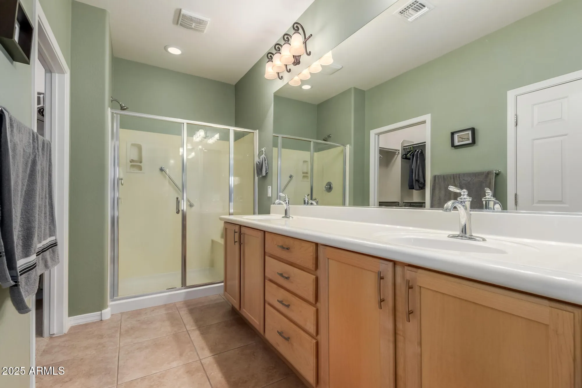 Property Slideshow image 9 of 60 | 26237 w vista north dr, Buckeye, AZ, 85396