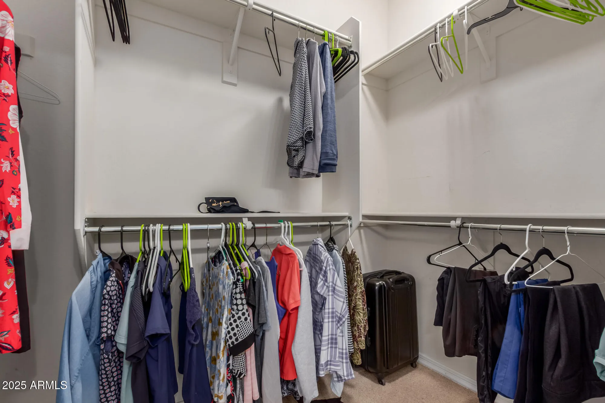 Property Slideshow image 10 of 60 | 26237 w vista north dr, Buckeye, AZ, 85396