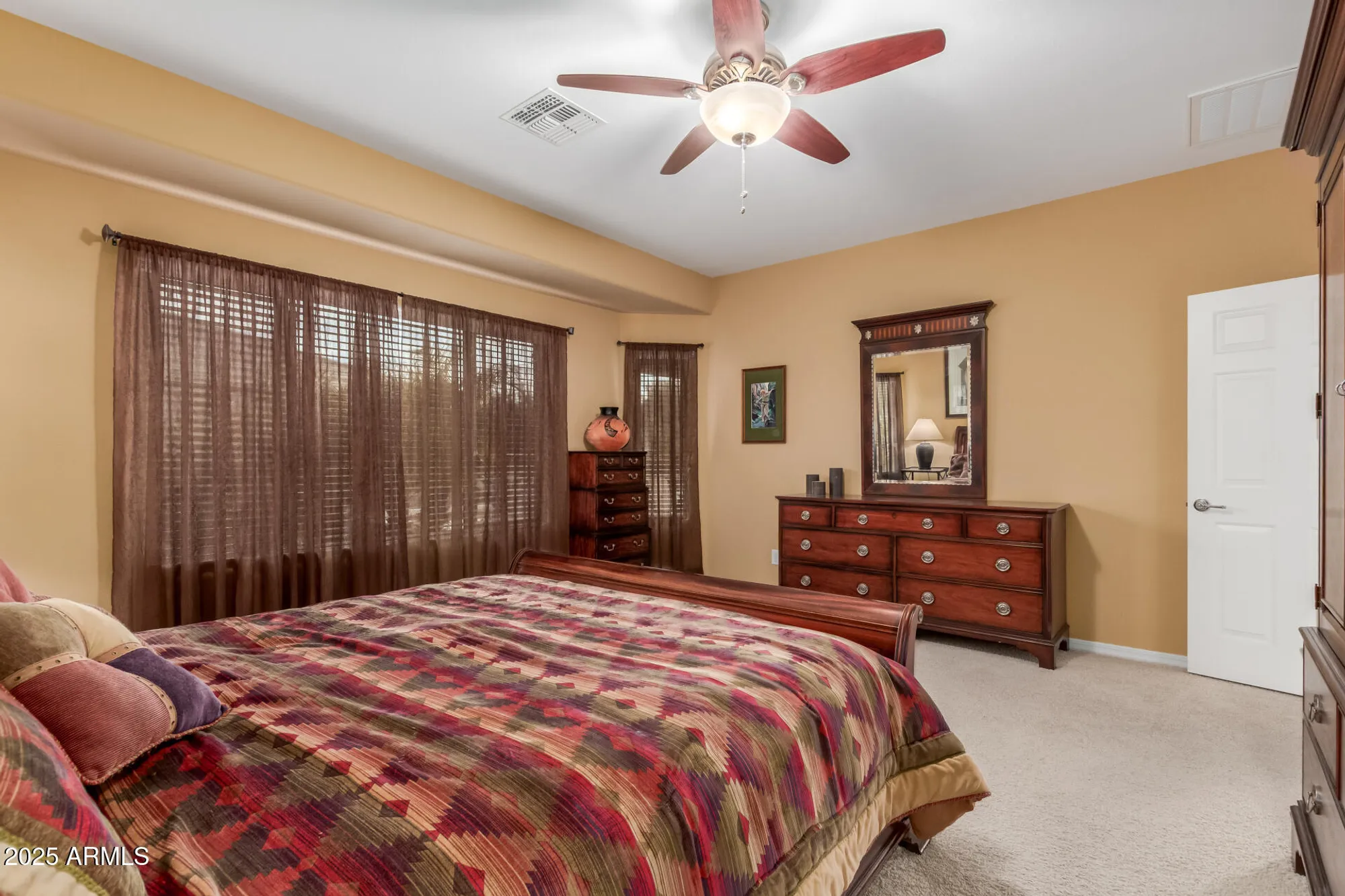 Property Slideshow image 41 of 60 | 26237 w vista north dr, Buckeye, AZ, 85396