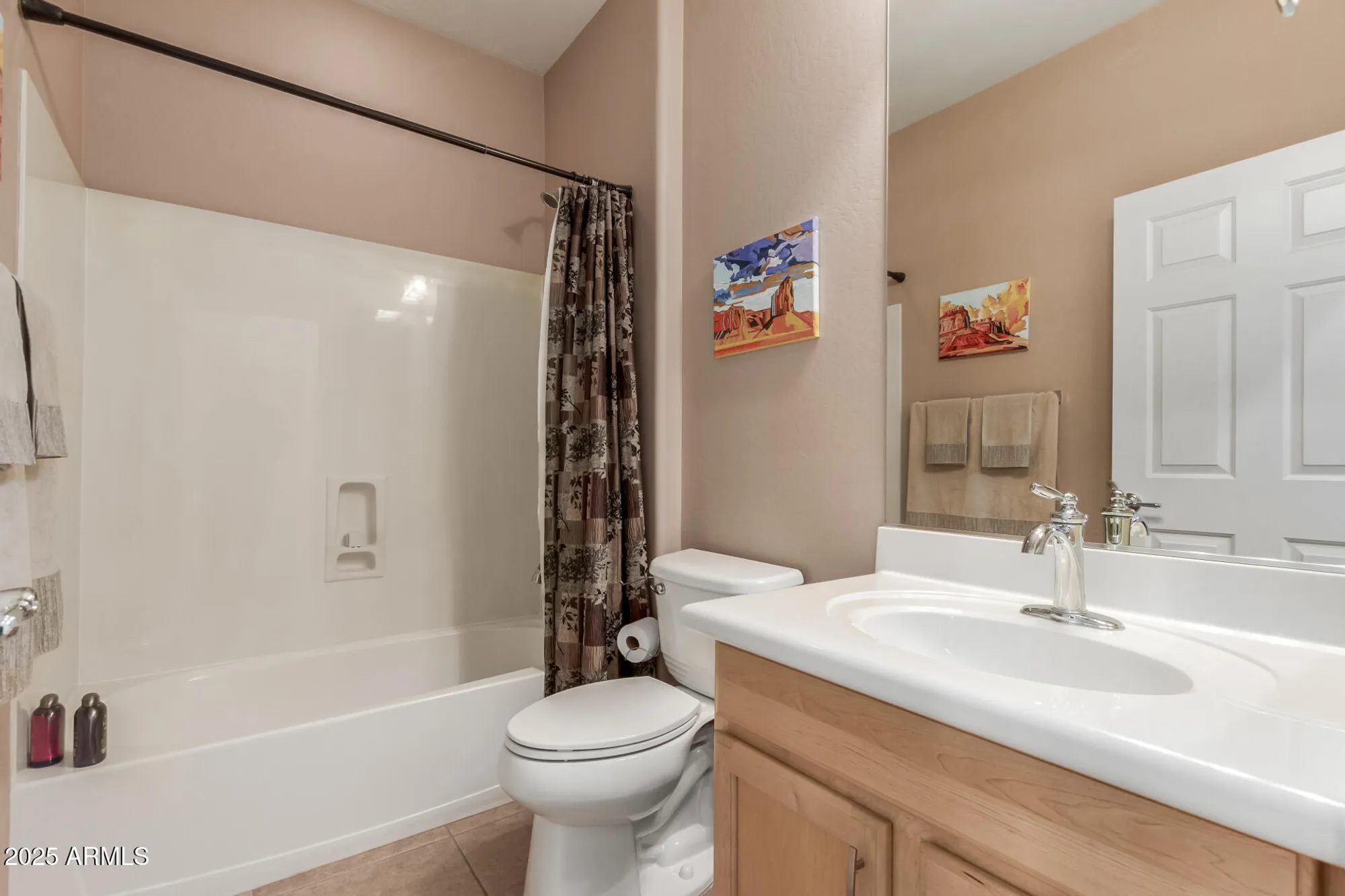 Property Slideshow image 12 of 60 | 26237 w vista north dr, Buckeye, AZ, 85396