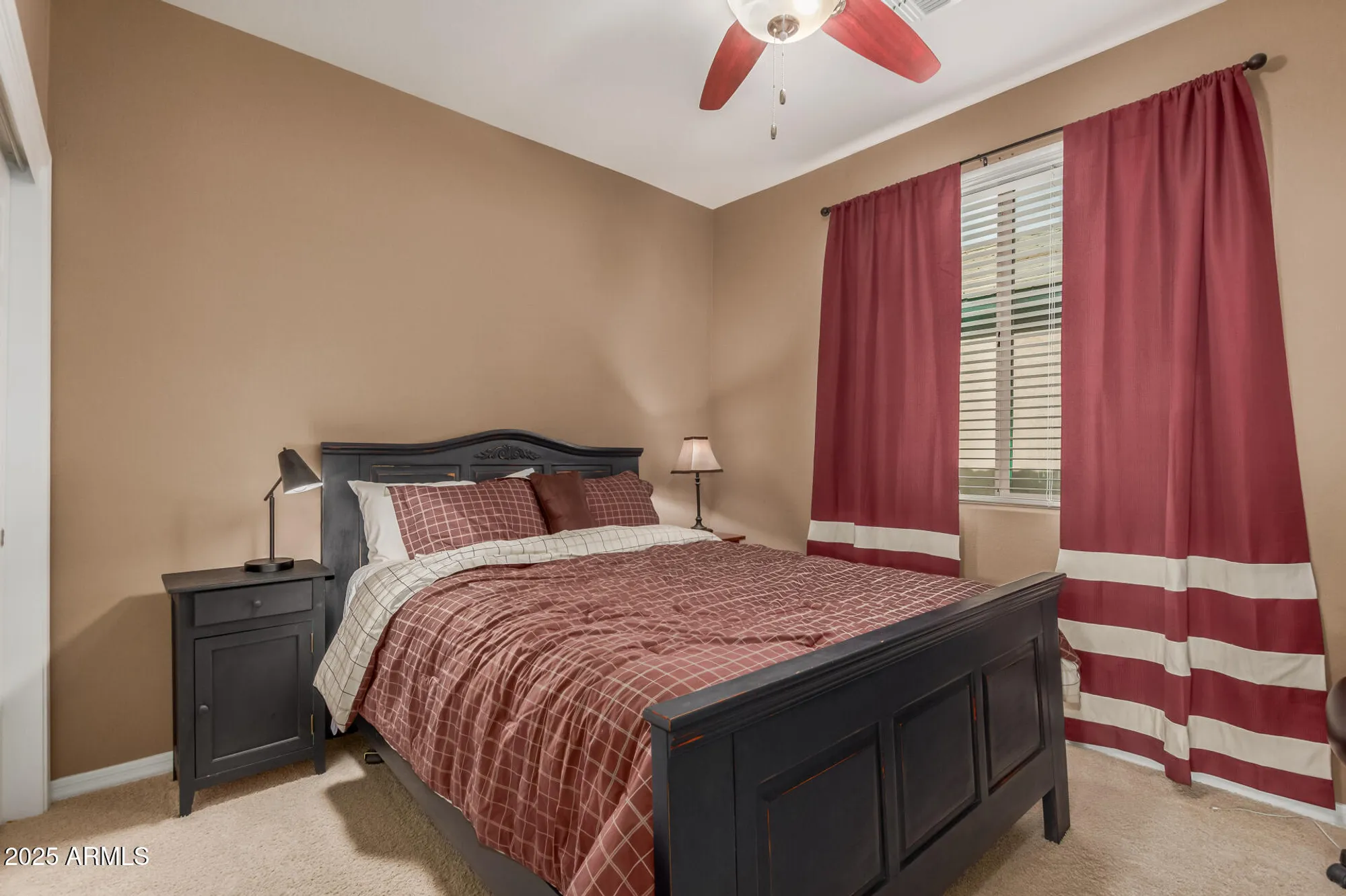 Property Slideshow image 11 of 60 | 26237 w vista north dr, Buckeye, AZ, 85396