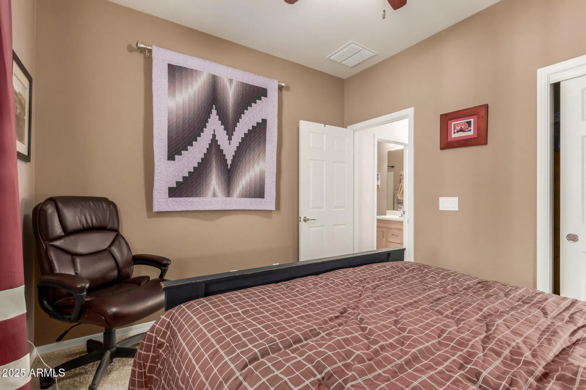 Property Slideshow image 43 of 60 | 26237 w vista north dr, Buckeye, AZ, 85396