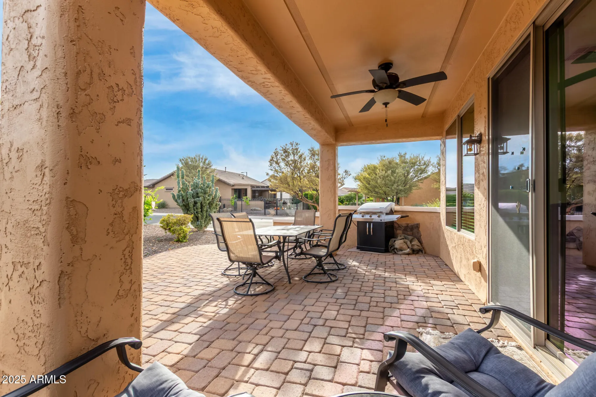 Property Slideshow image 15 of 60 | 26237 w vista north dr, Buckeye, AZ, 85396