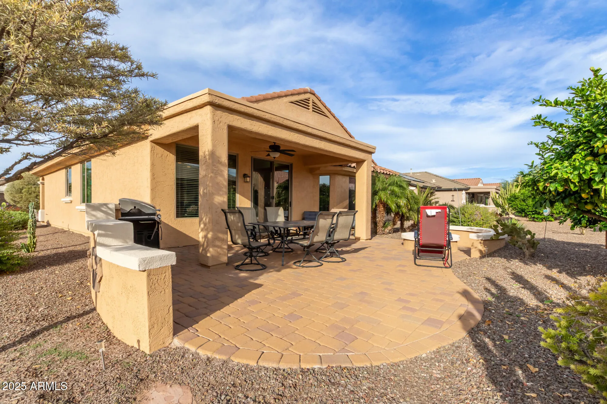 Property Slideshow image 44 of 60 | 26237 w vista north dr, Buckeye, AZ, 85396