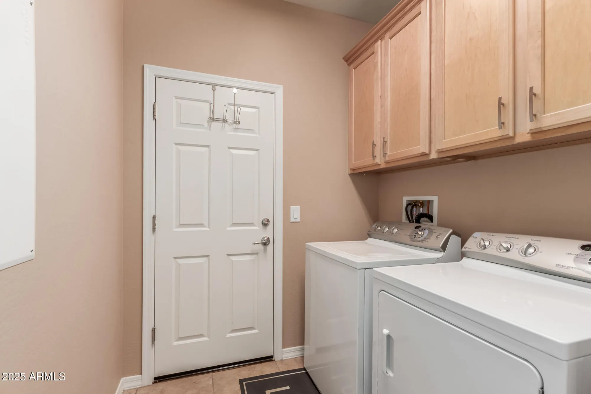 Property Slideshow image 13 of 60 | 26237 w vista north dr, Buckeye, AZ, 85396