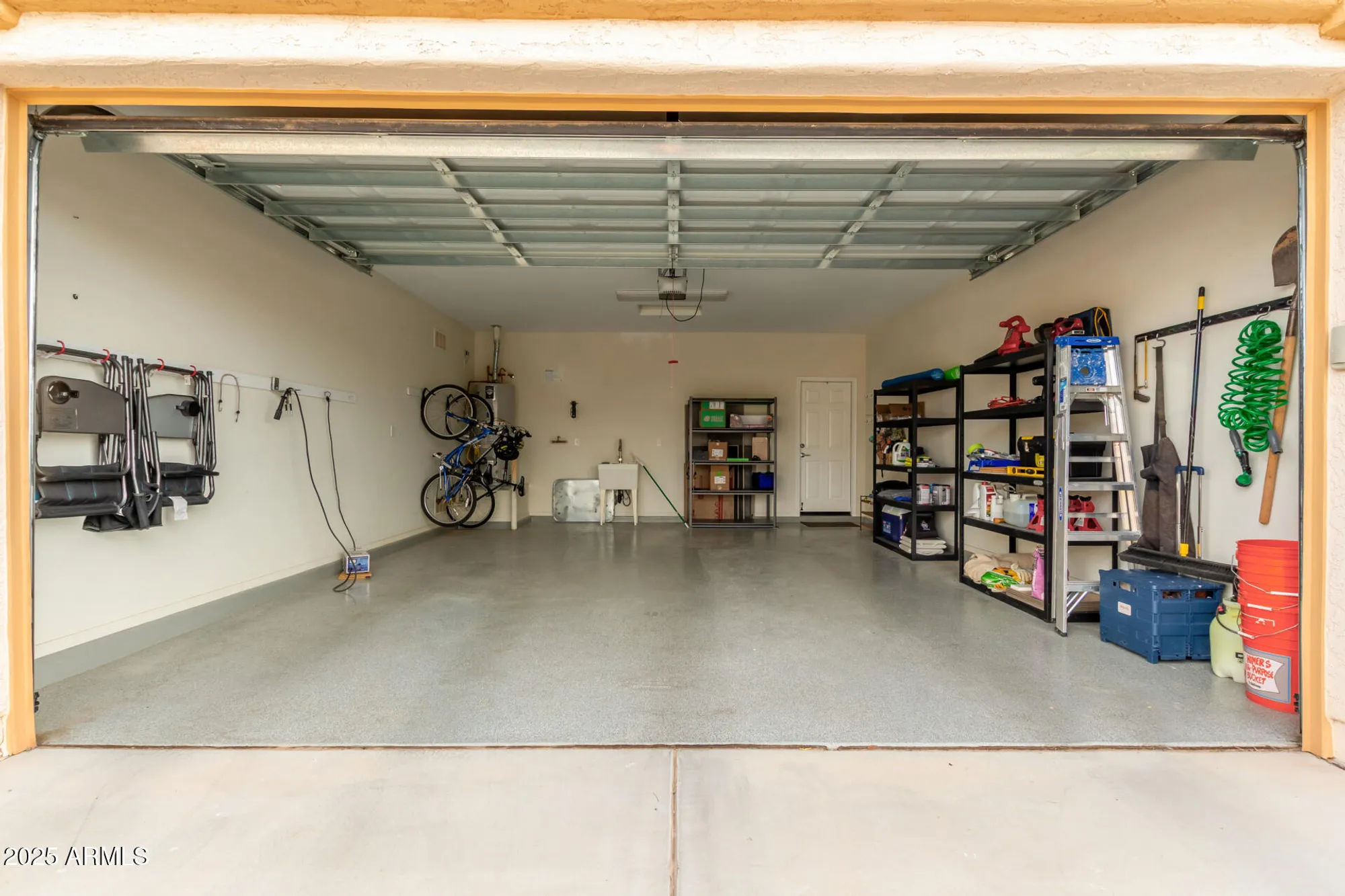 Property Slideshow image 14 of 60 | 26237 w vista north dr, Buckeye, AZ, 85396