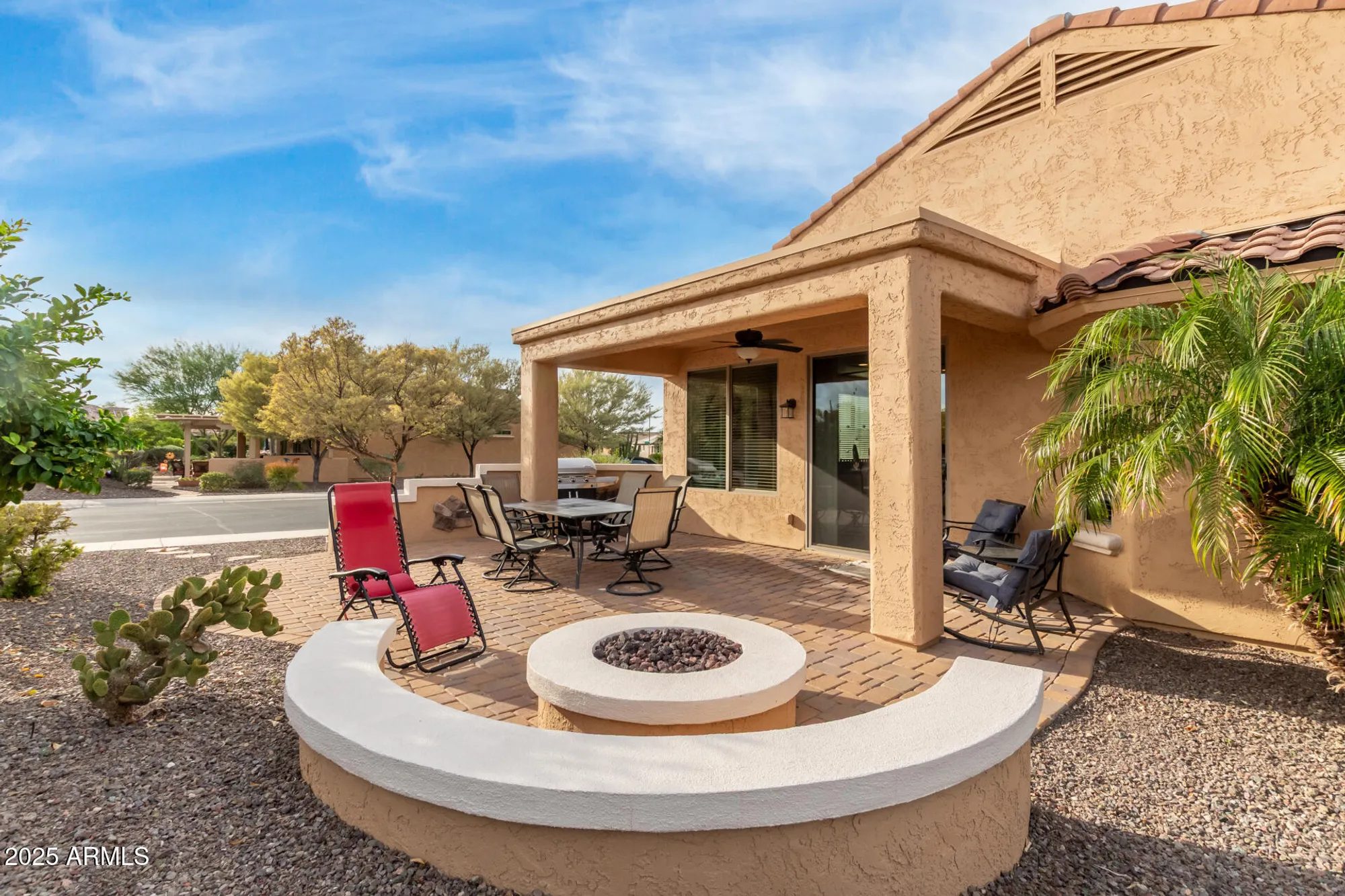 Property Slideshow image 16 of 60 | 26237 w vista north dr, Buckeye, AZ, 85396