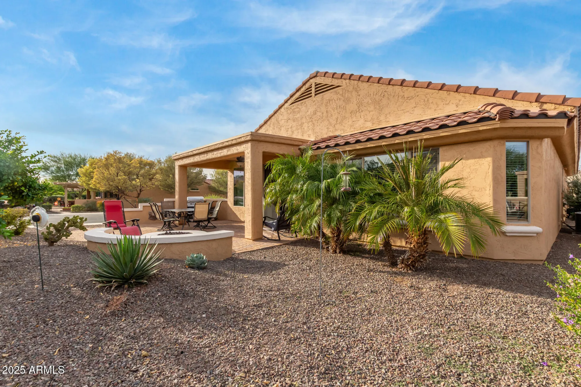 Property Slideshow image 27 of 60 | 26237 w vista north dr, Buckeye, AZ, 85396