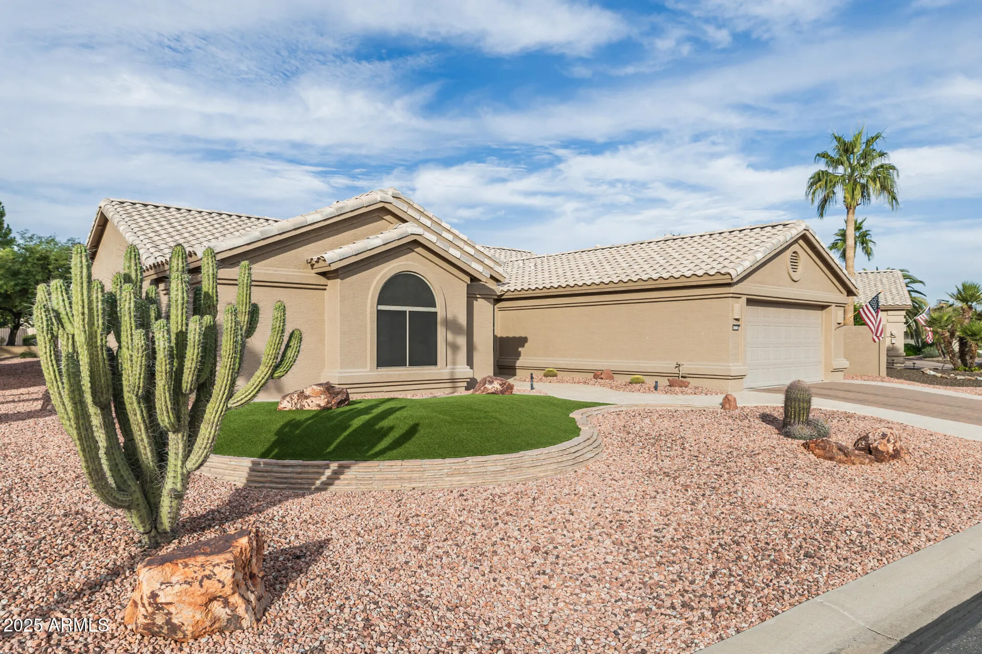 Property Slideshow image 1 of 64 | 15738 w merrell st, Goodyear, AZ, 85395