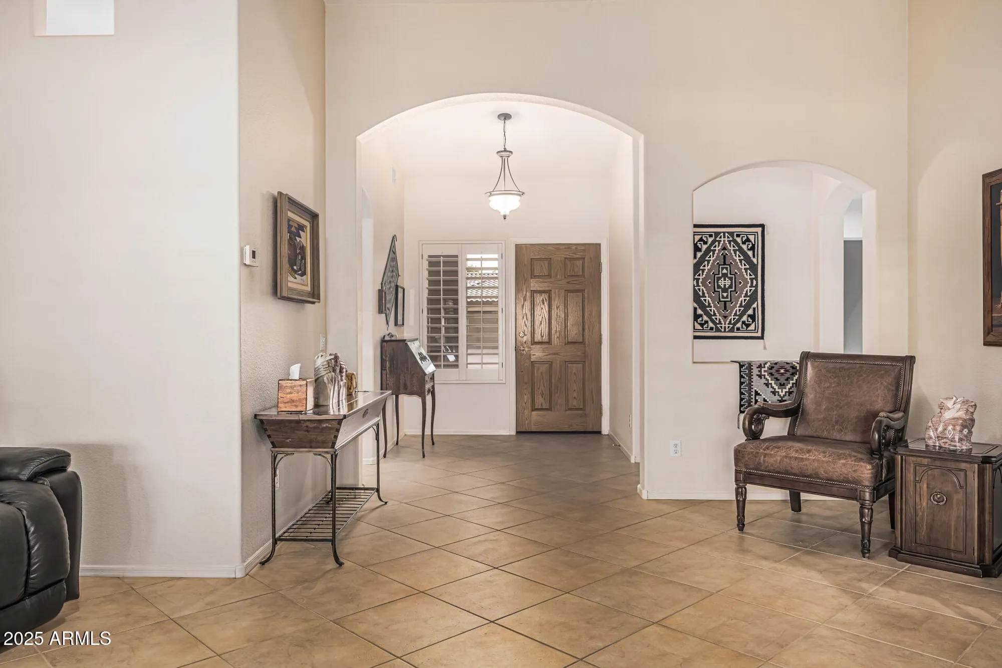 Property Slideshow image 6 of 64 | 15738 w merrell st, Goodyear, AZ, 85395