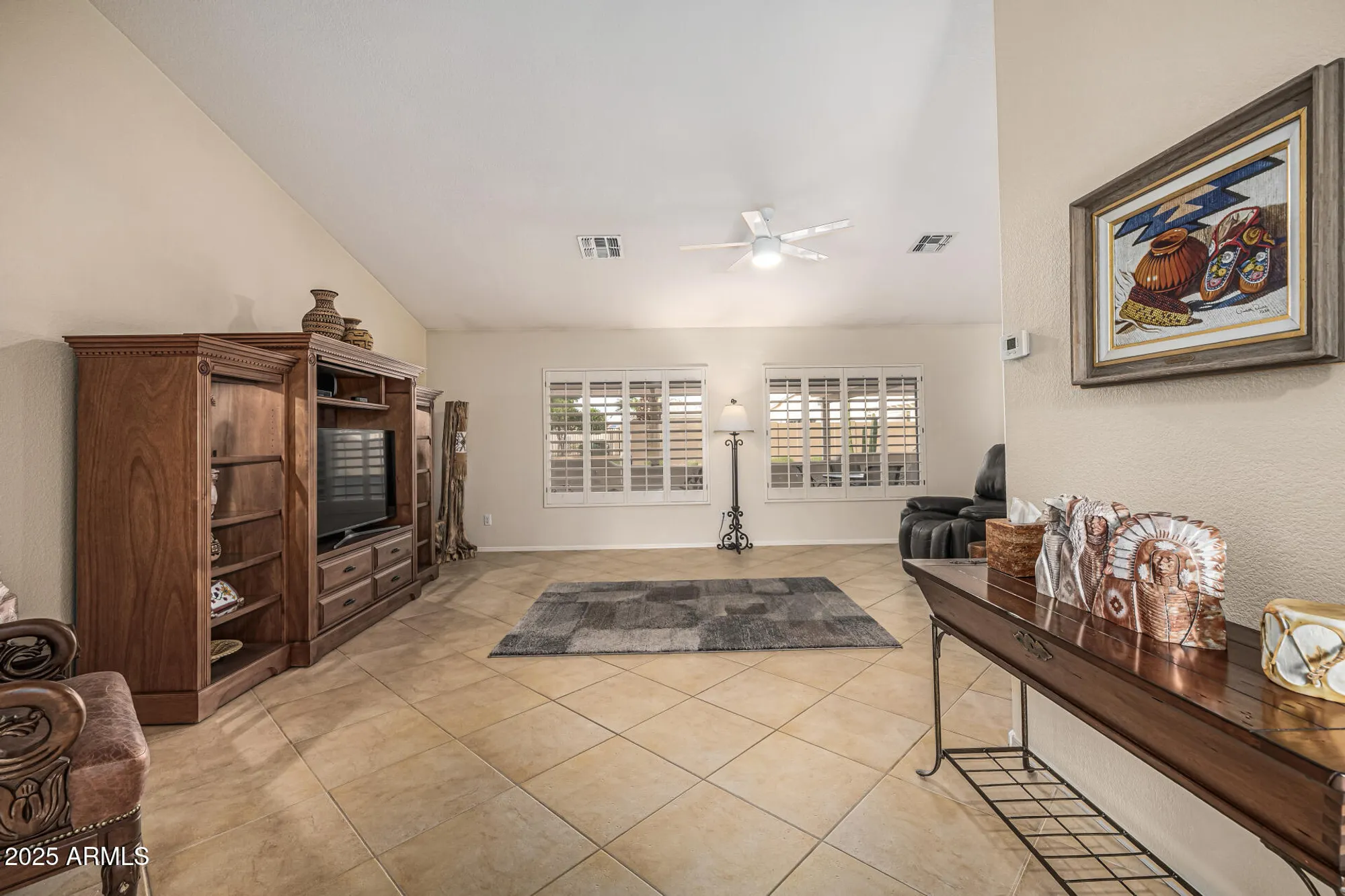 Property Slideshow image 7 of 64 | 15738 w merrell st, Goodyear, AZ, 85395