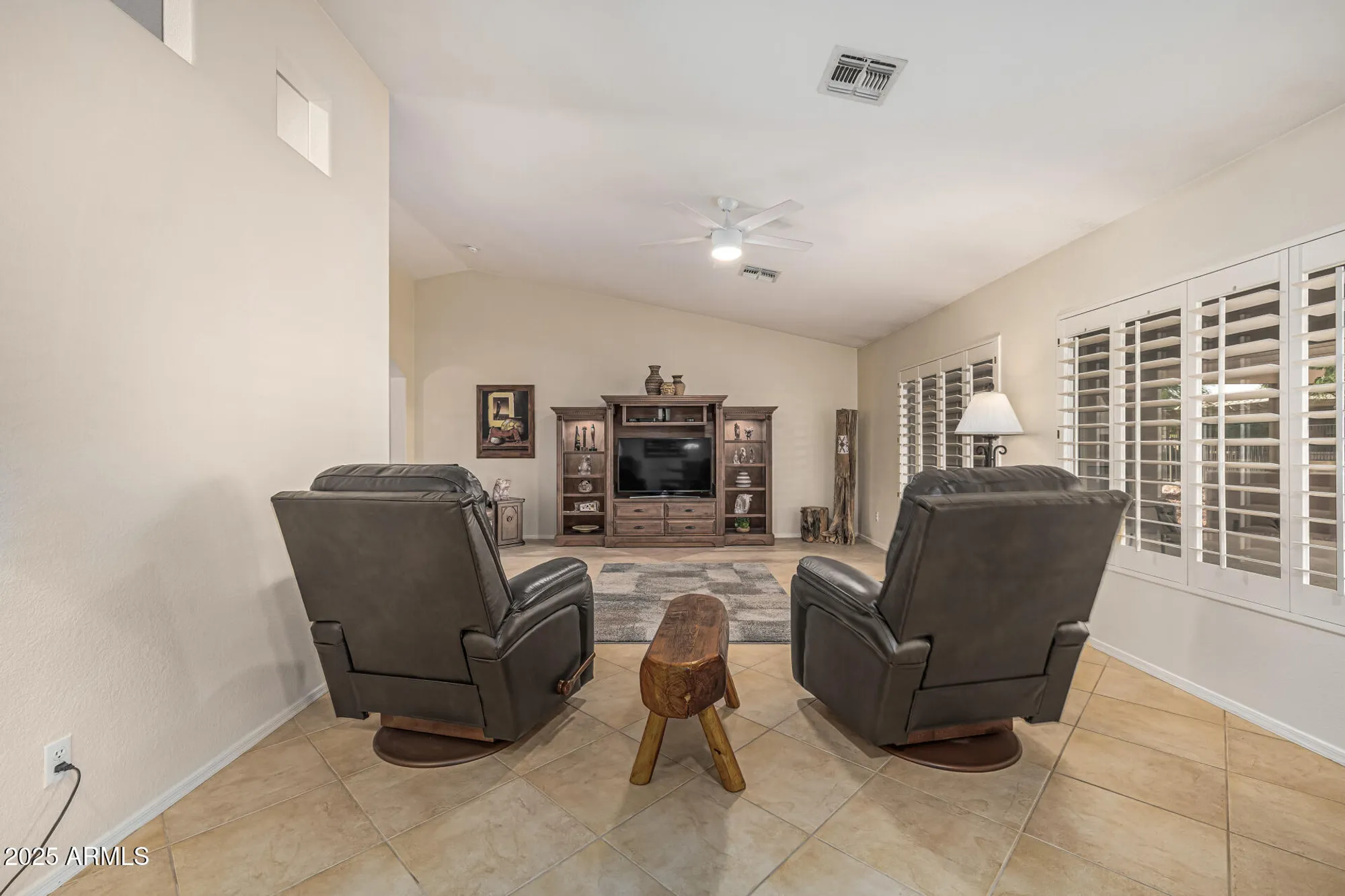 Property Slideshow image 8 of 64 | 15738 w merrell st, Goodyear, AZ, 85395