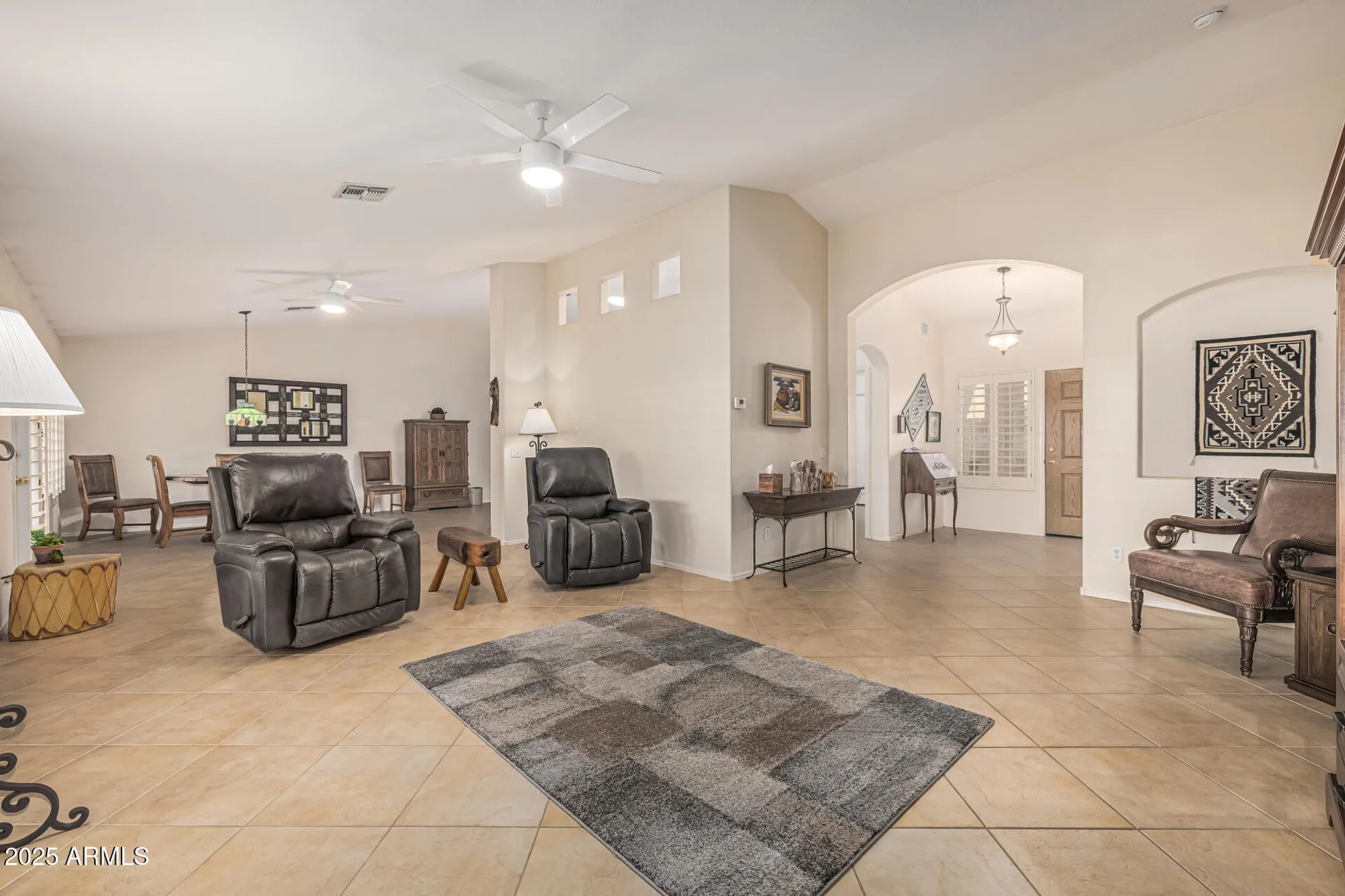 Property Slideshow image 9 of 64 | 15738 w merrell st, Goodyear, AZ, 85395