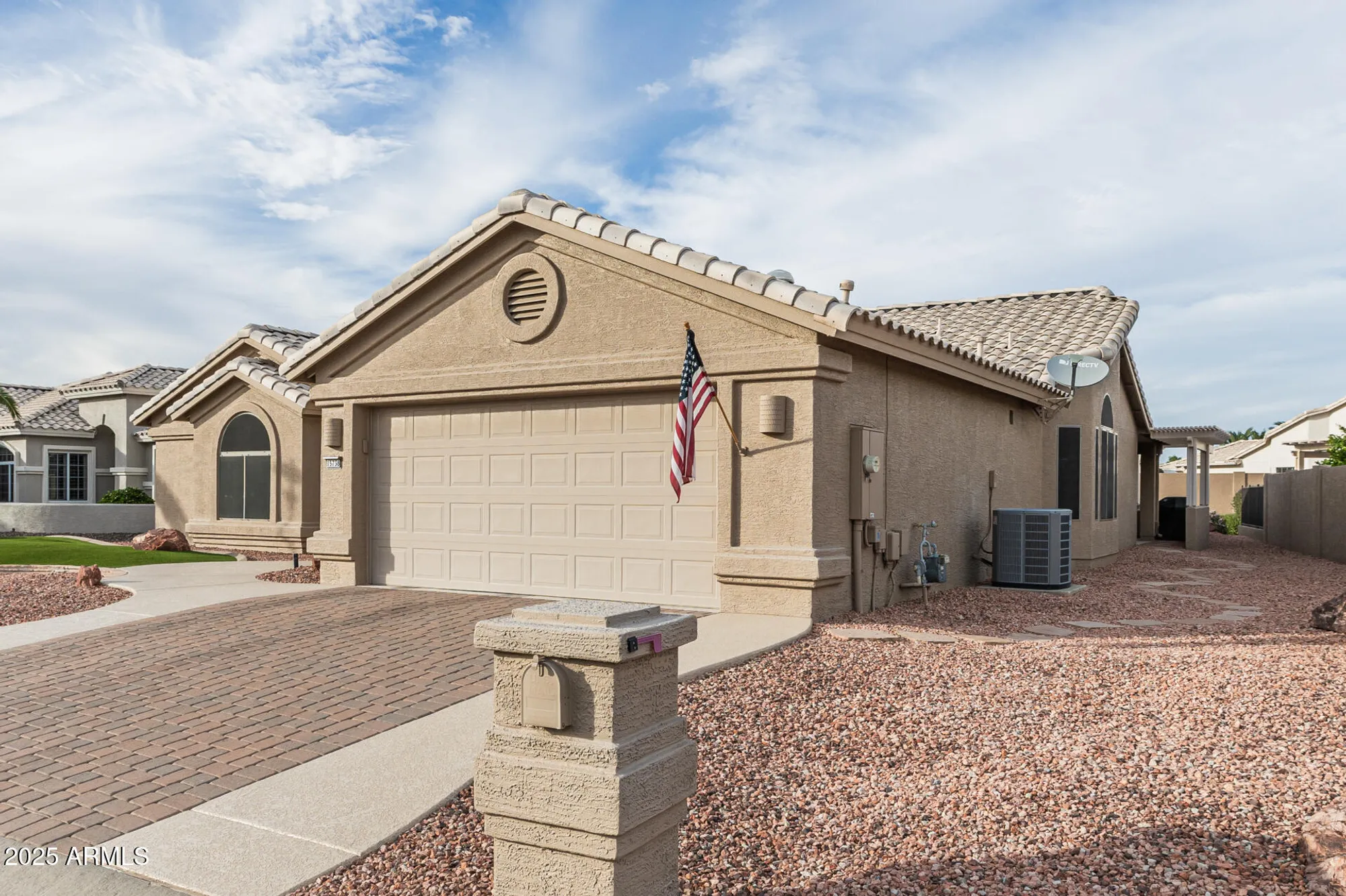 Property Slideshow image 4 of 64 | 15738 w merrell st, Goodyear, AZ, 85395