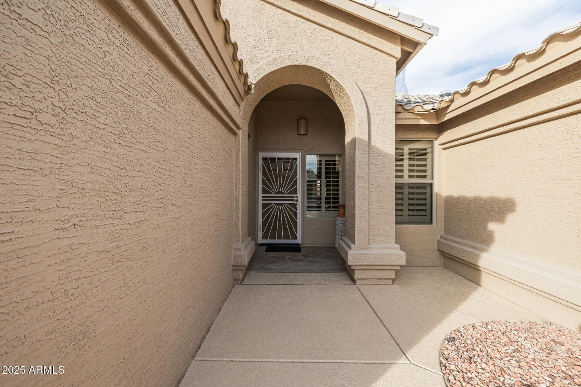 Property Slideshow image 5 of 64 | 15738 w merrell st, Goodyear, AZ, 85395