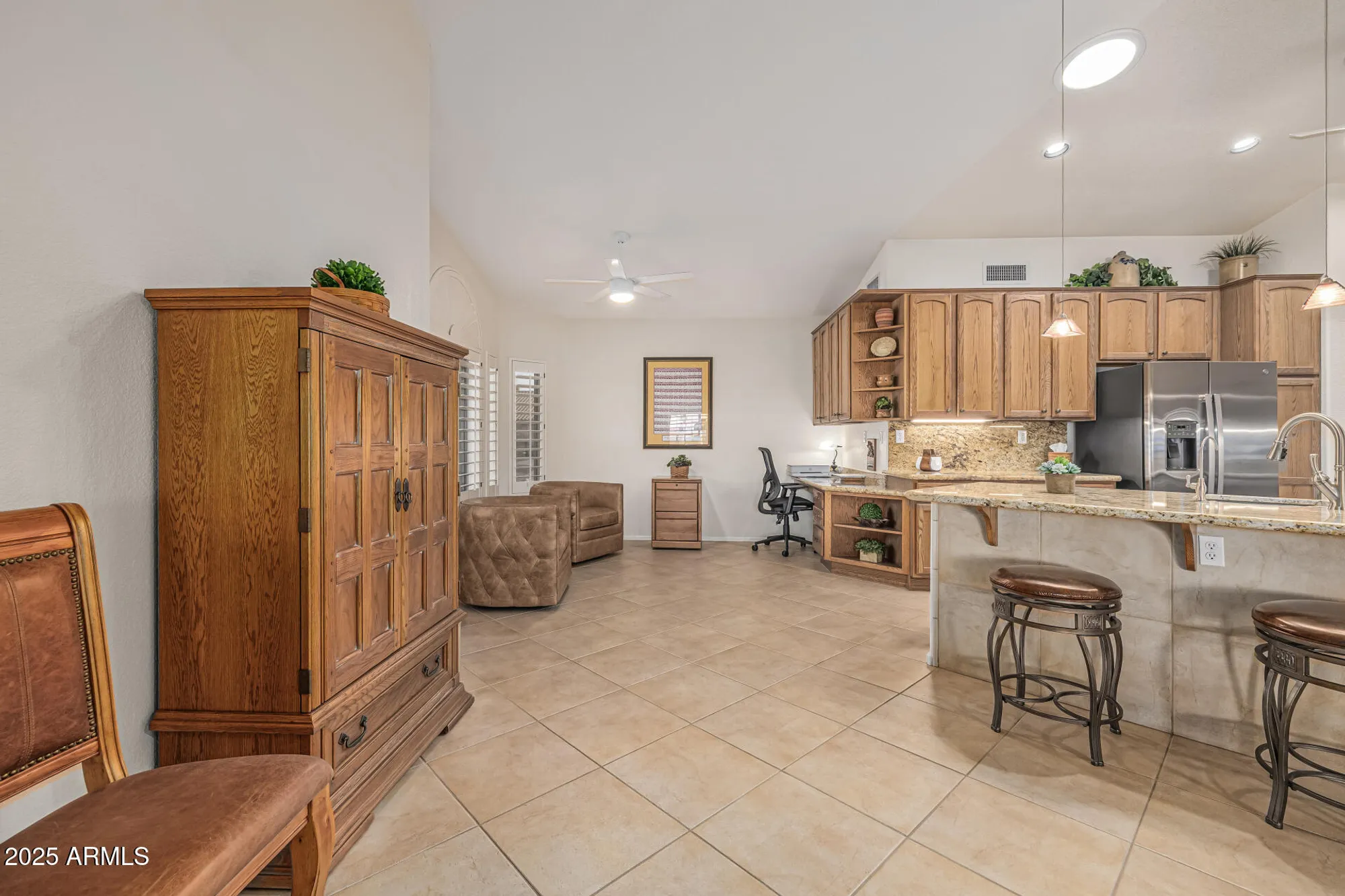 Property Slideshow image 12 of 64 | 15738 w merrell st, Goodyear, AZ, 85395