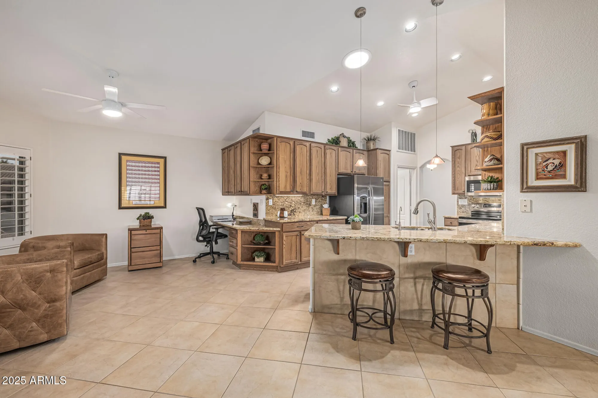 Property Slideshow image 14 of 64 | 15738 w merrell st, Goodyear, AZ, 85395