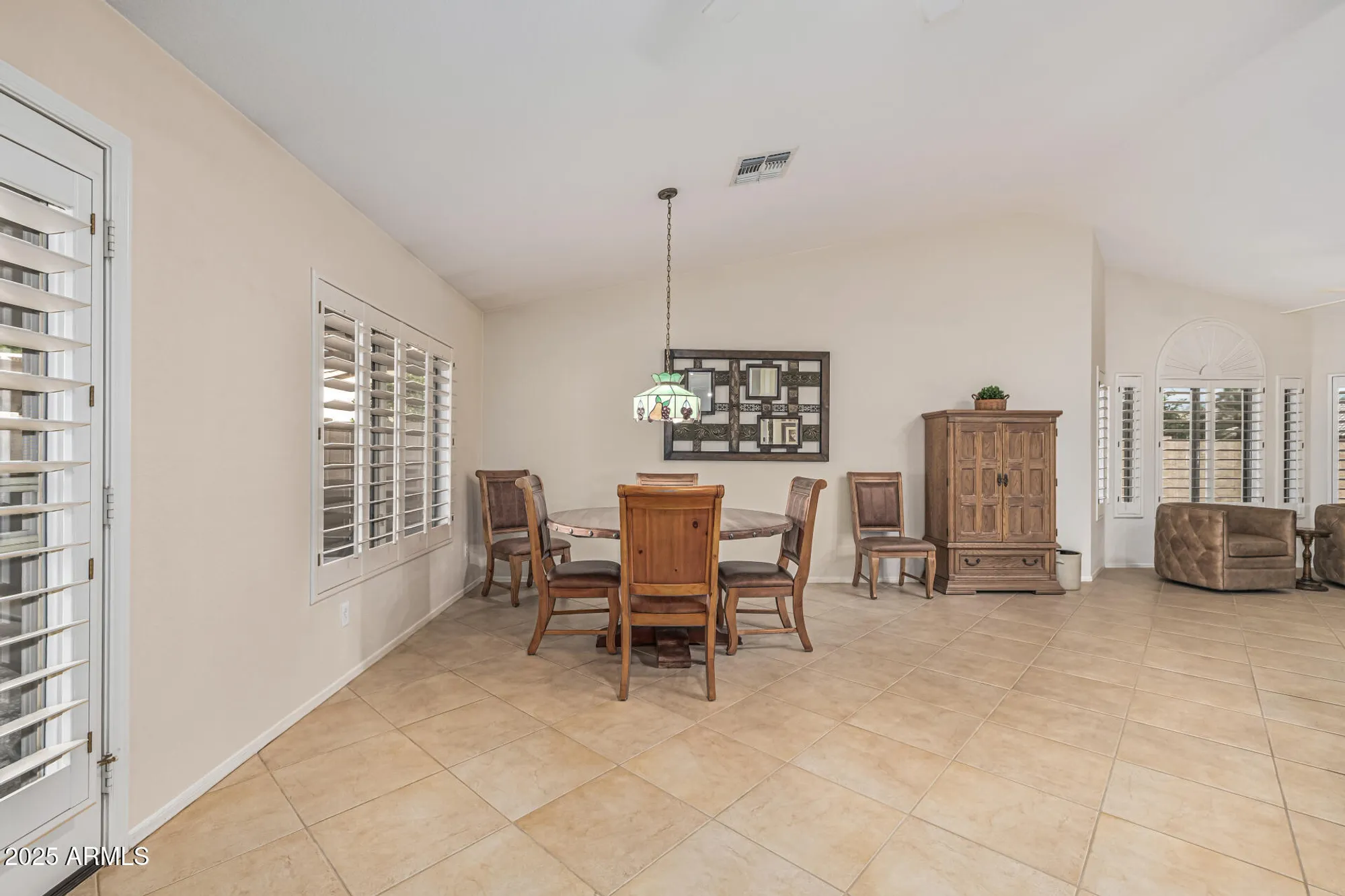Property Slideshow image 10 of 64 | 15738 w merrell st, Goodyear, AZ, 85395